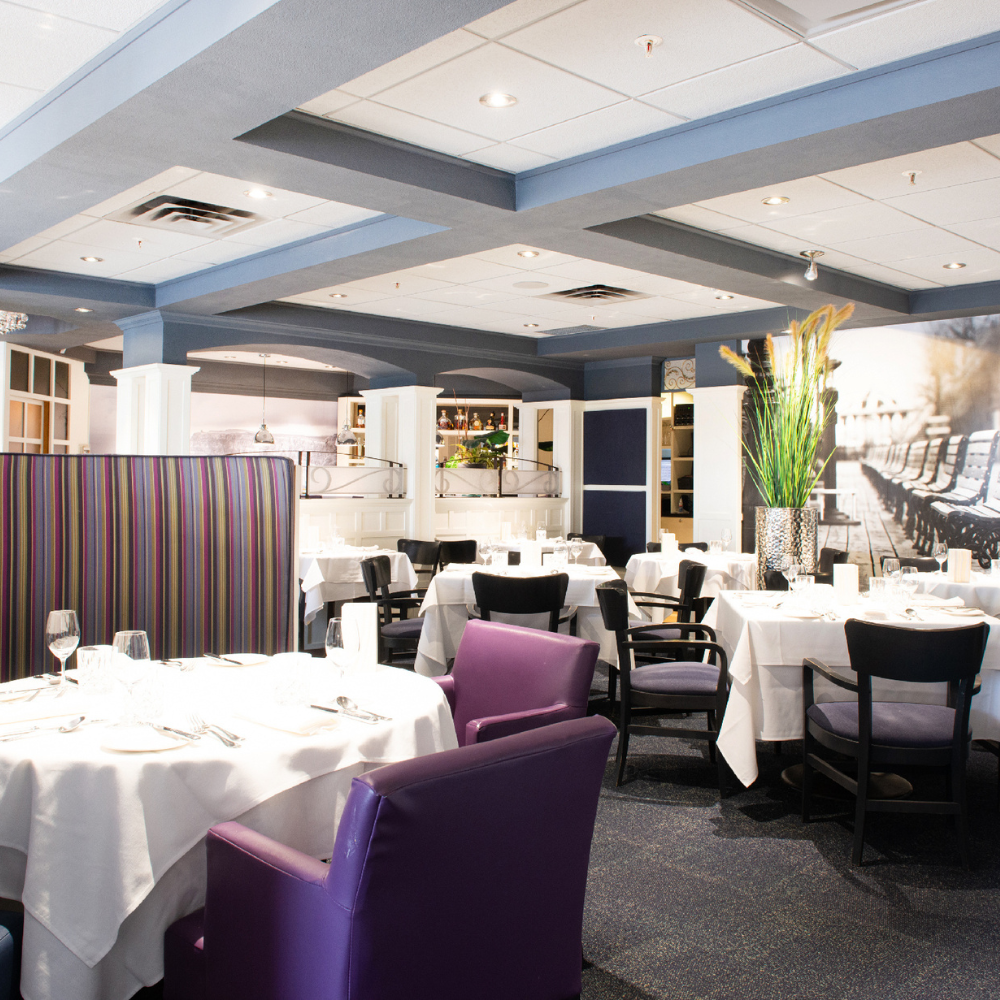 Petit déjeuner pour 2 personnes - La fenouillière