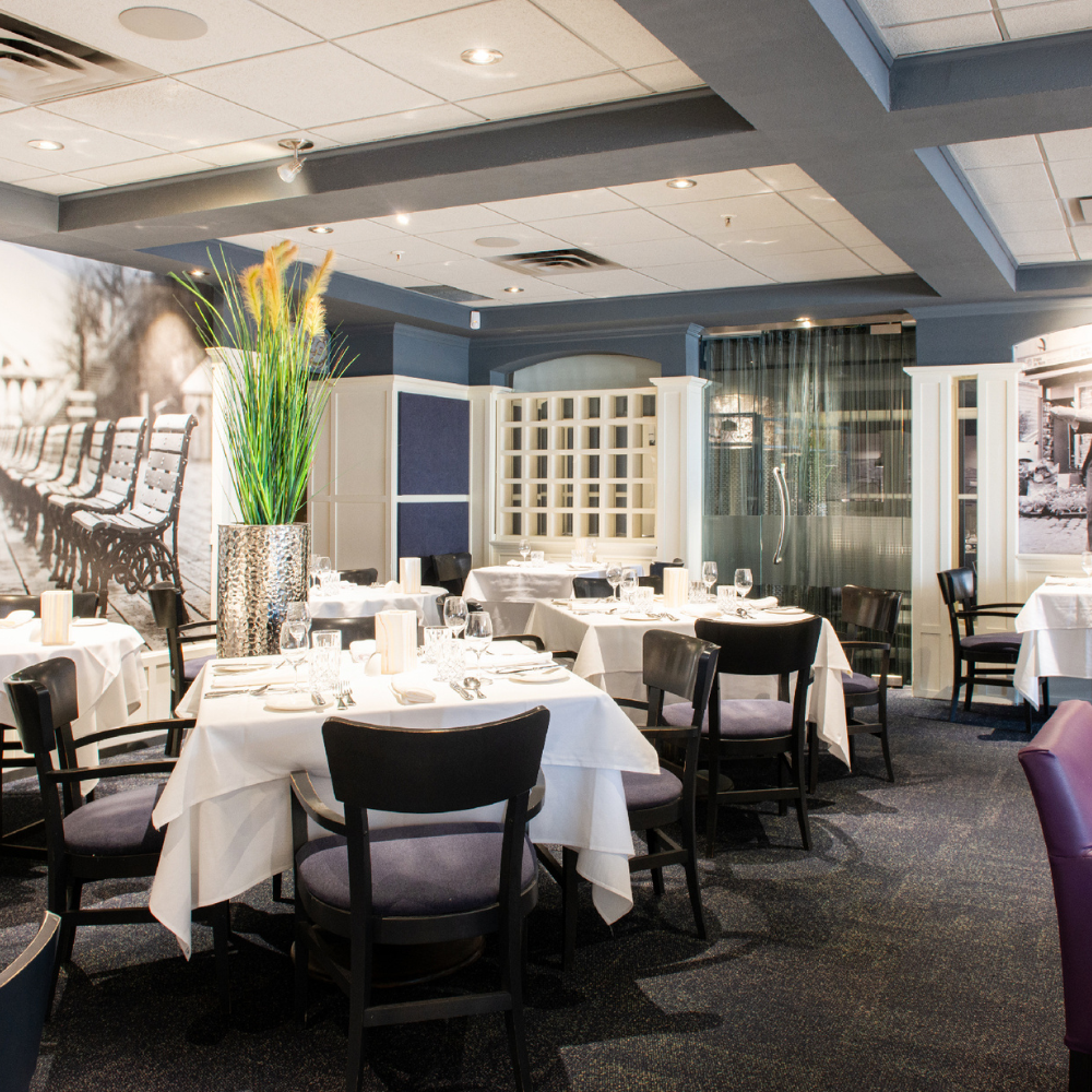 Petit déjeuner pour 2 personnes - La fenouillière