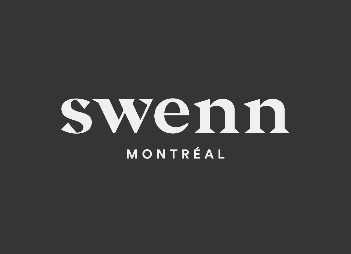 Swenn
