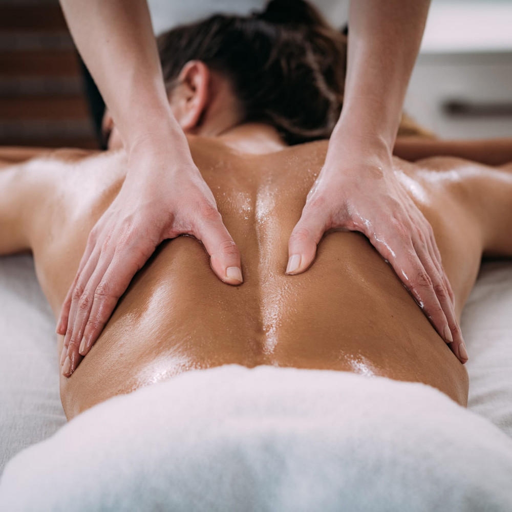 Private thermal access and drink of your choice for 2 to 4 people - Spa Algua Sulis