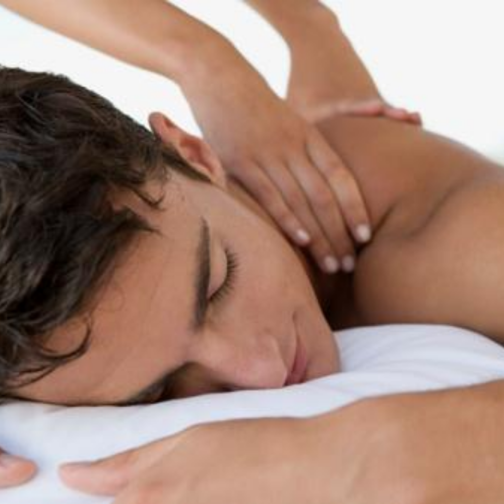 Private thermal access and drink of your choice for 2 to 4 people - Spa Algua Sulis