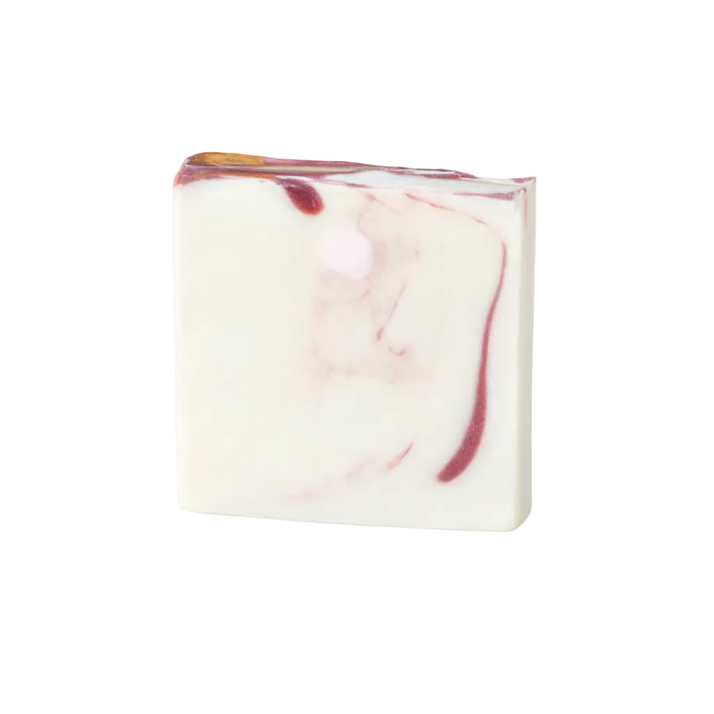 Savon artisanal - Fleur de cerisier