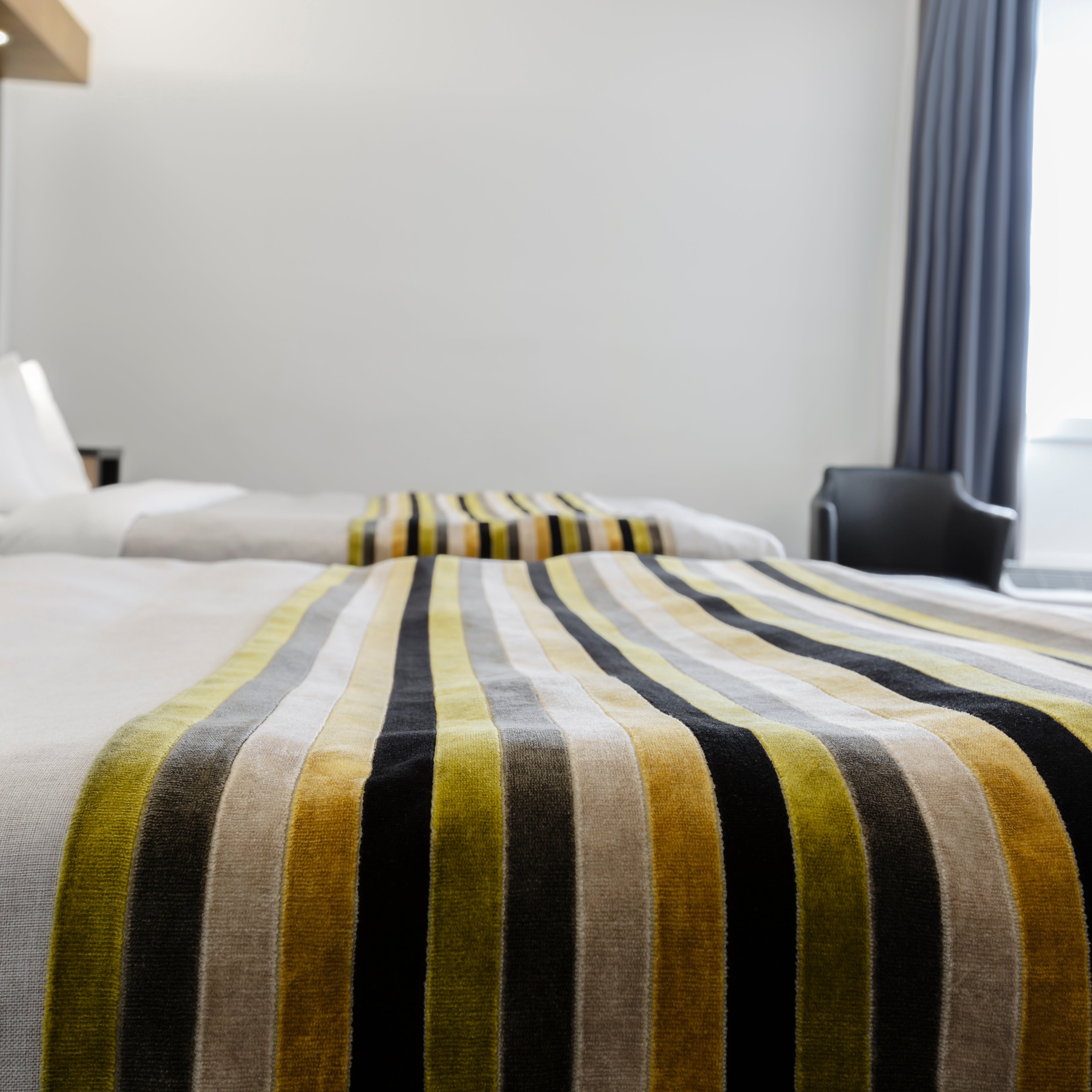 Two nights for 2 people - Littoral Hotel & Spa