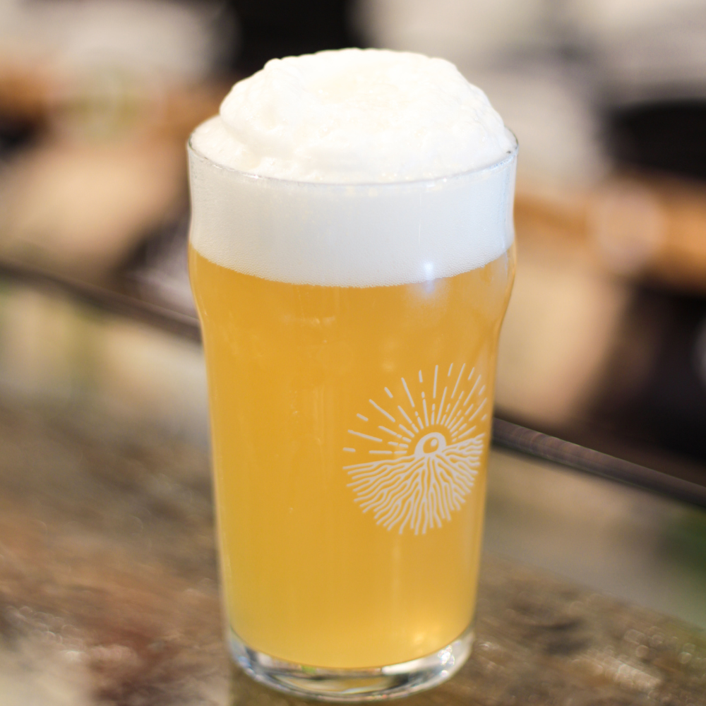 Dégustation de bières et spiritueux pour 2 personnes - Terre à boire