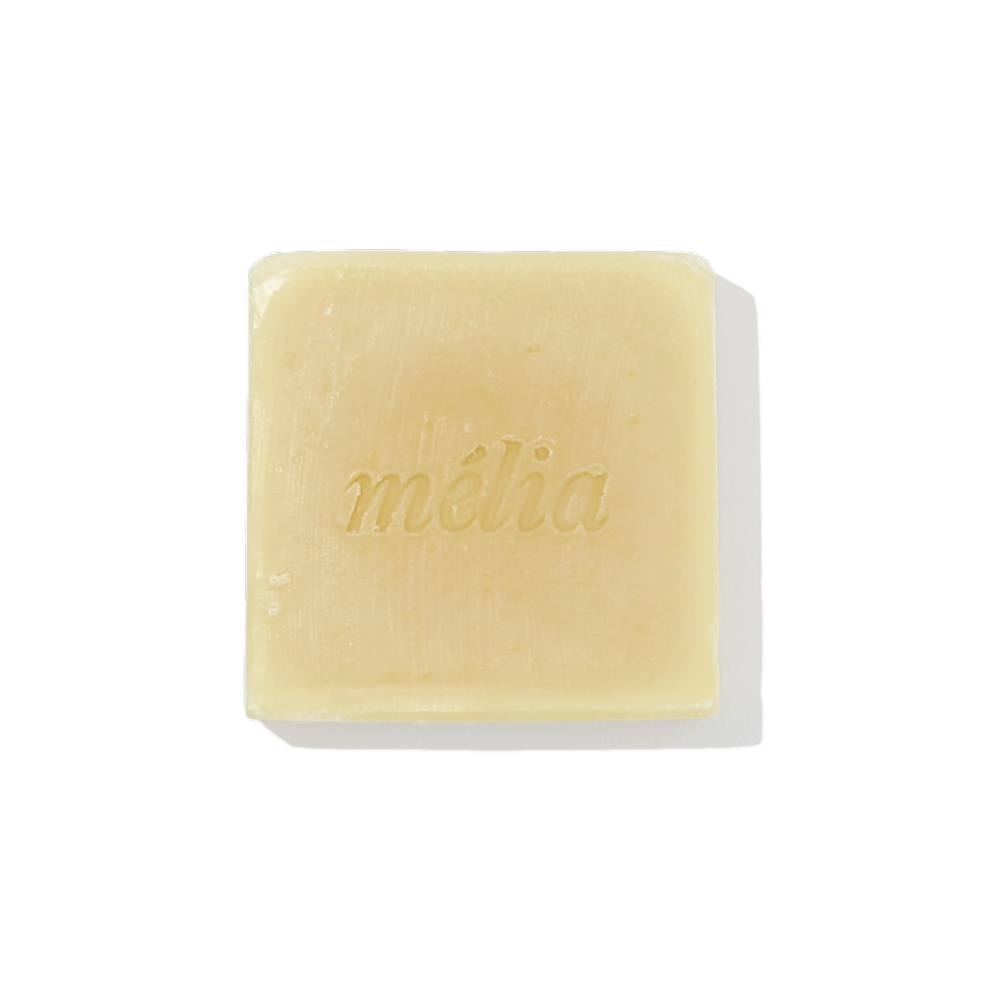 Savon artisanal au miel - Pur Miel