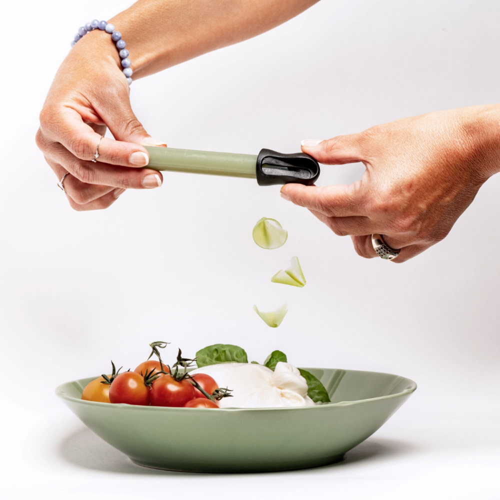 Coffret Cuisine - Découverte