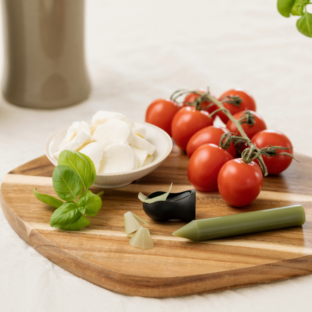 Coffret Cuisine - Découverte
