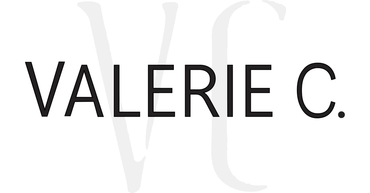 Valerie C. Design