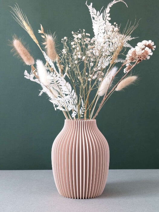 Vase OLLI