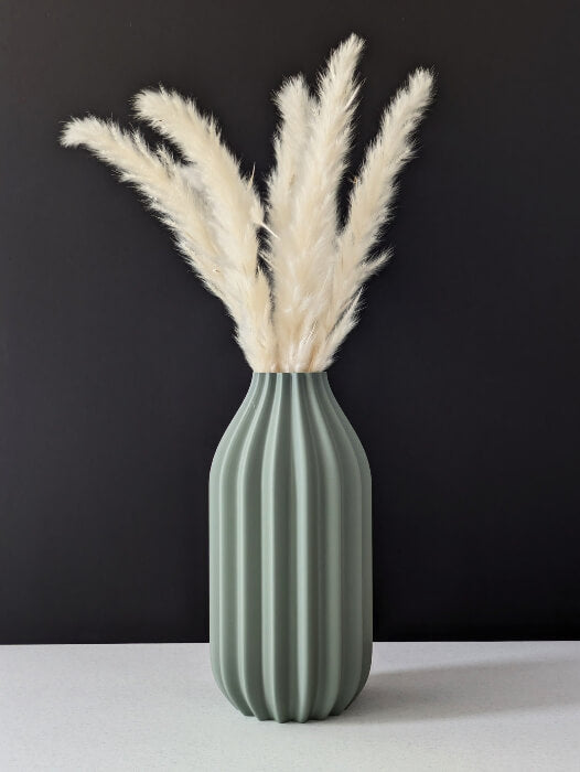 Vase DUNE