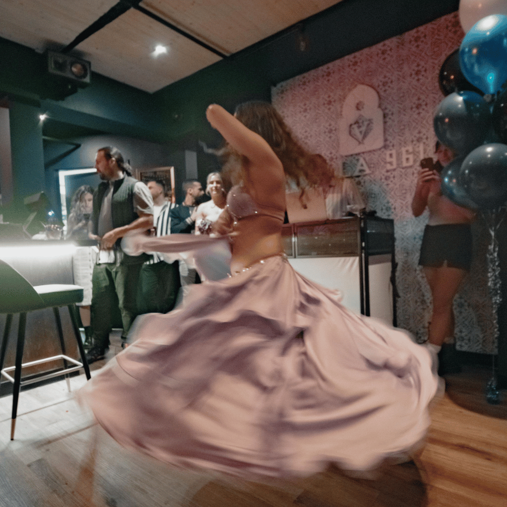 Wine and meal for 2 people - Villa 961