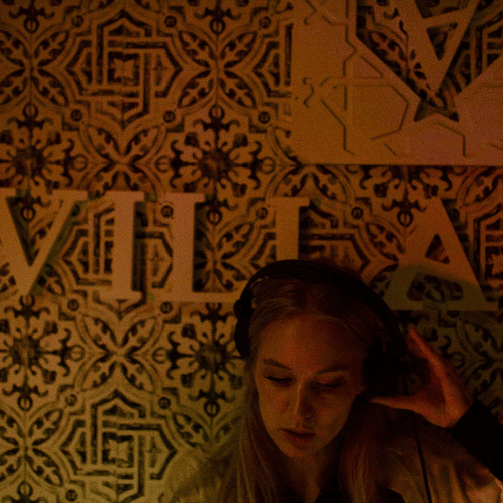 Wine and meal for 2 people - Villa 961