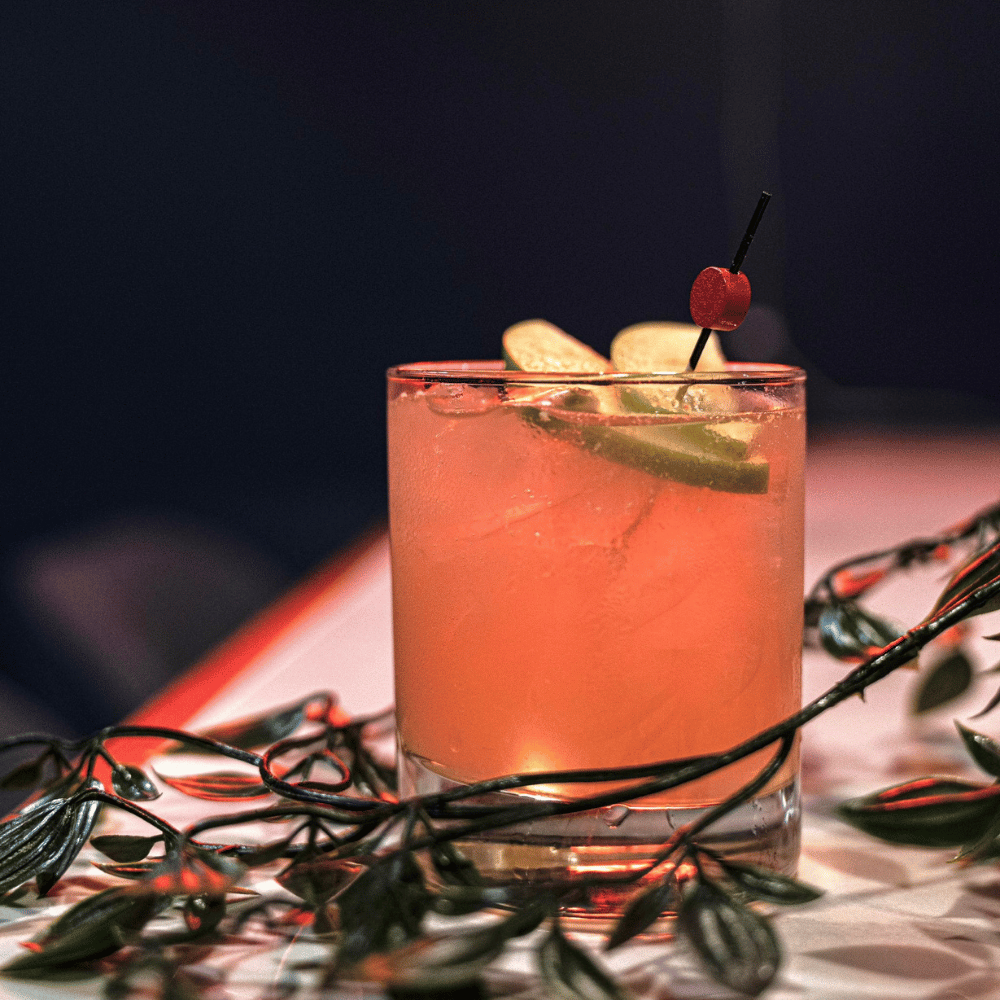 Wine and meal for 2 people - Villa 961