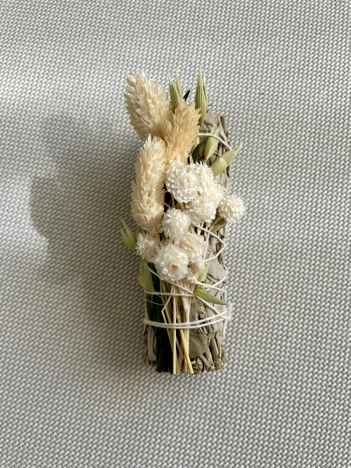 Sage Stick