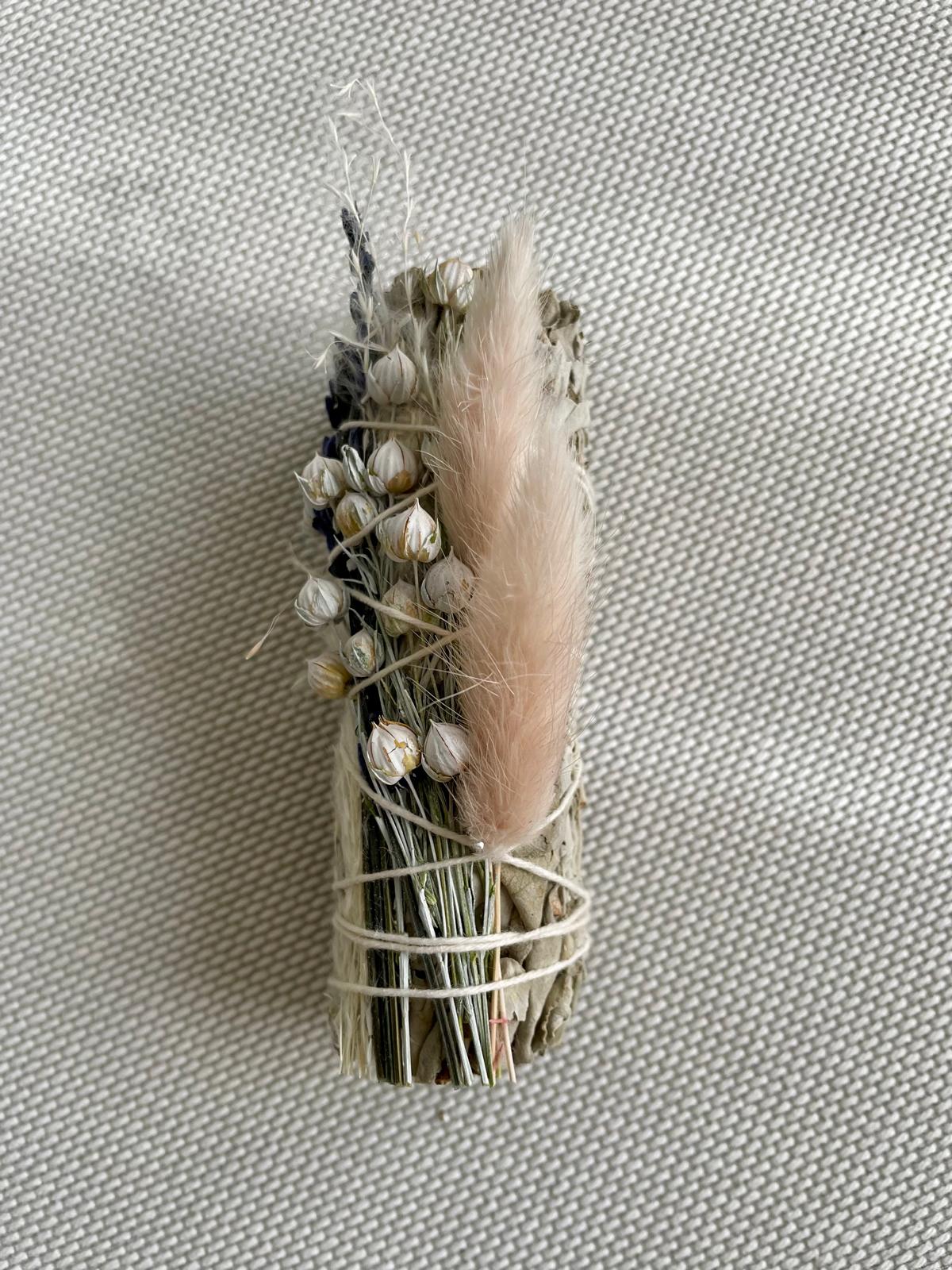 Sage Stick