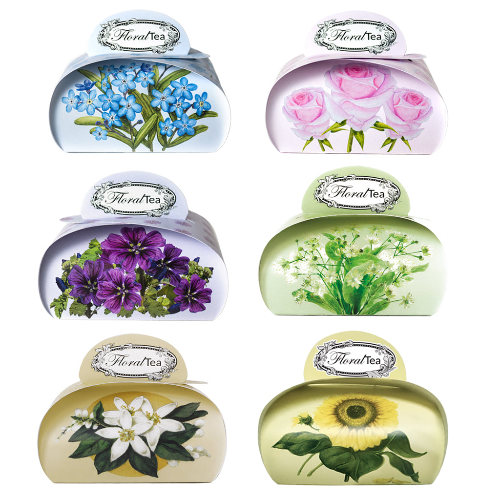 Ballotins événementiel