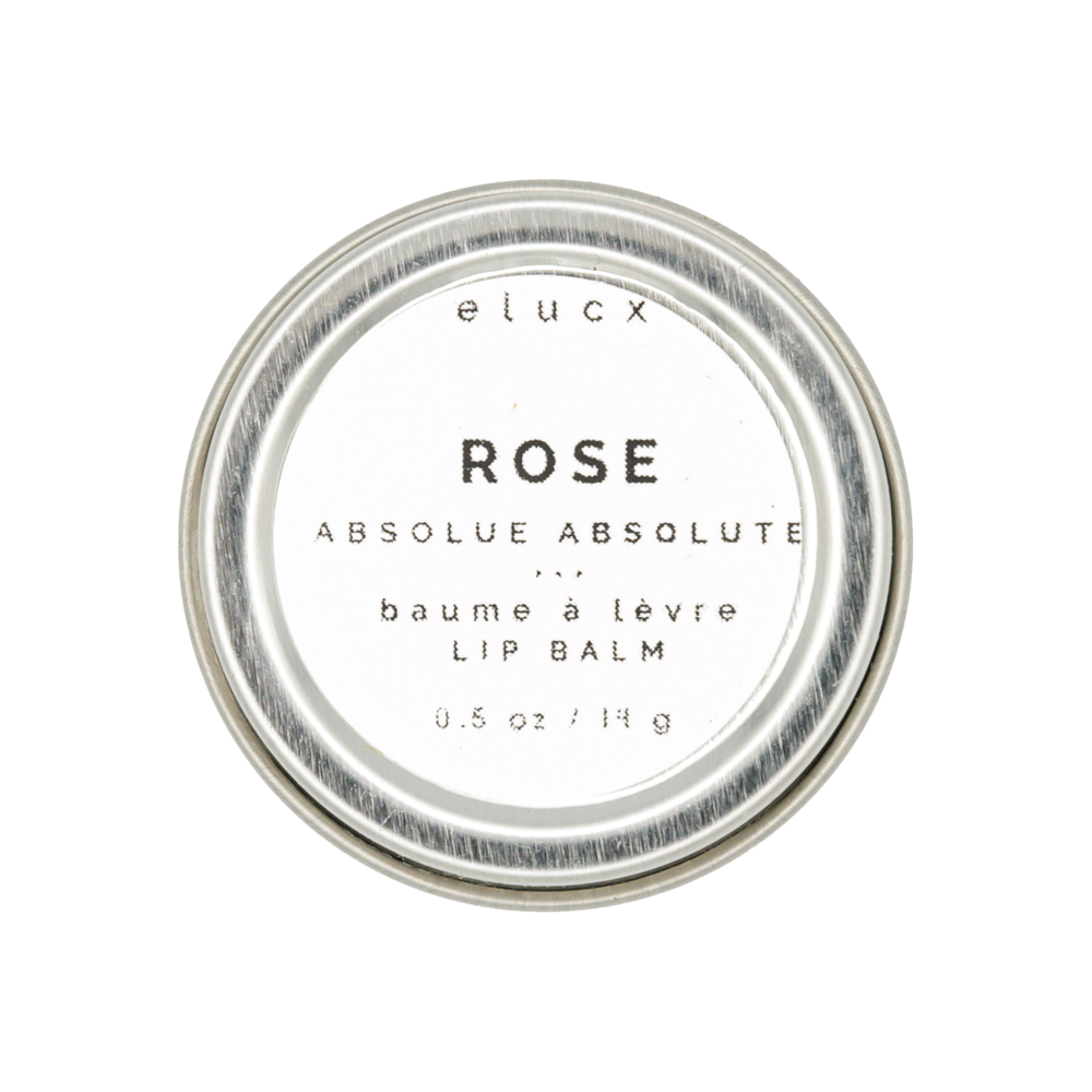 Baume à lèvres | Choisissez votre fragrance
