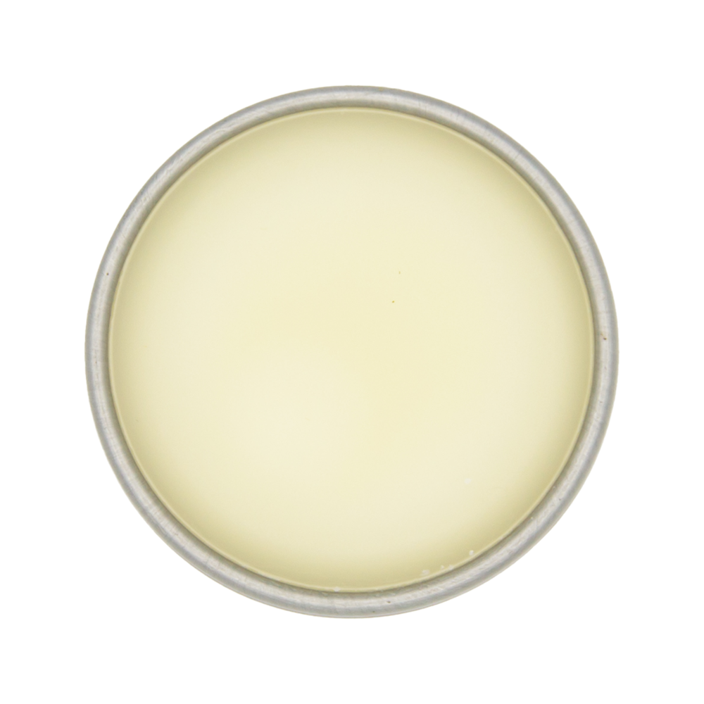 Baume à lèvres | Choisissez votre fragrance