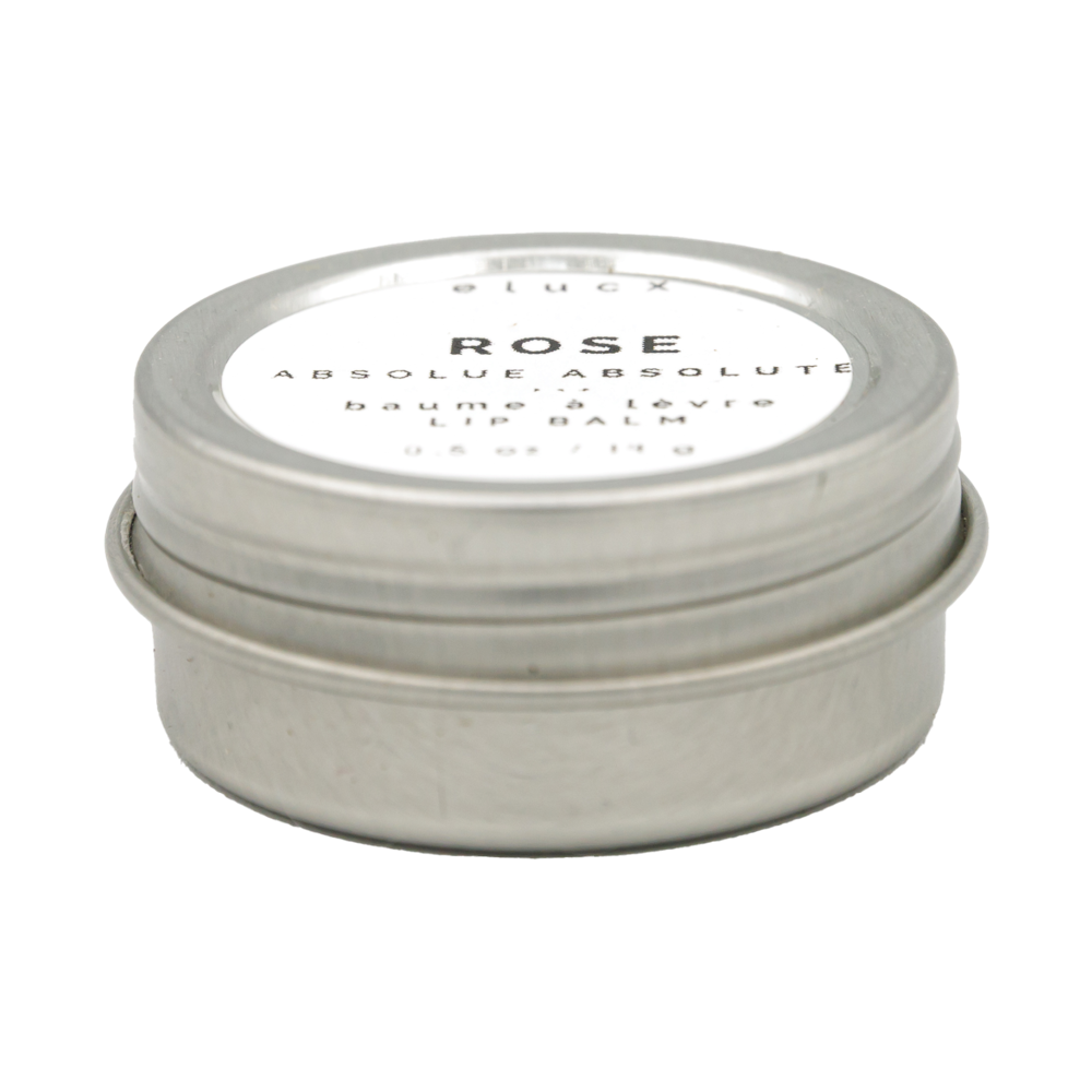 Baume à lèvres | Choisissez votre fragrance