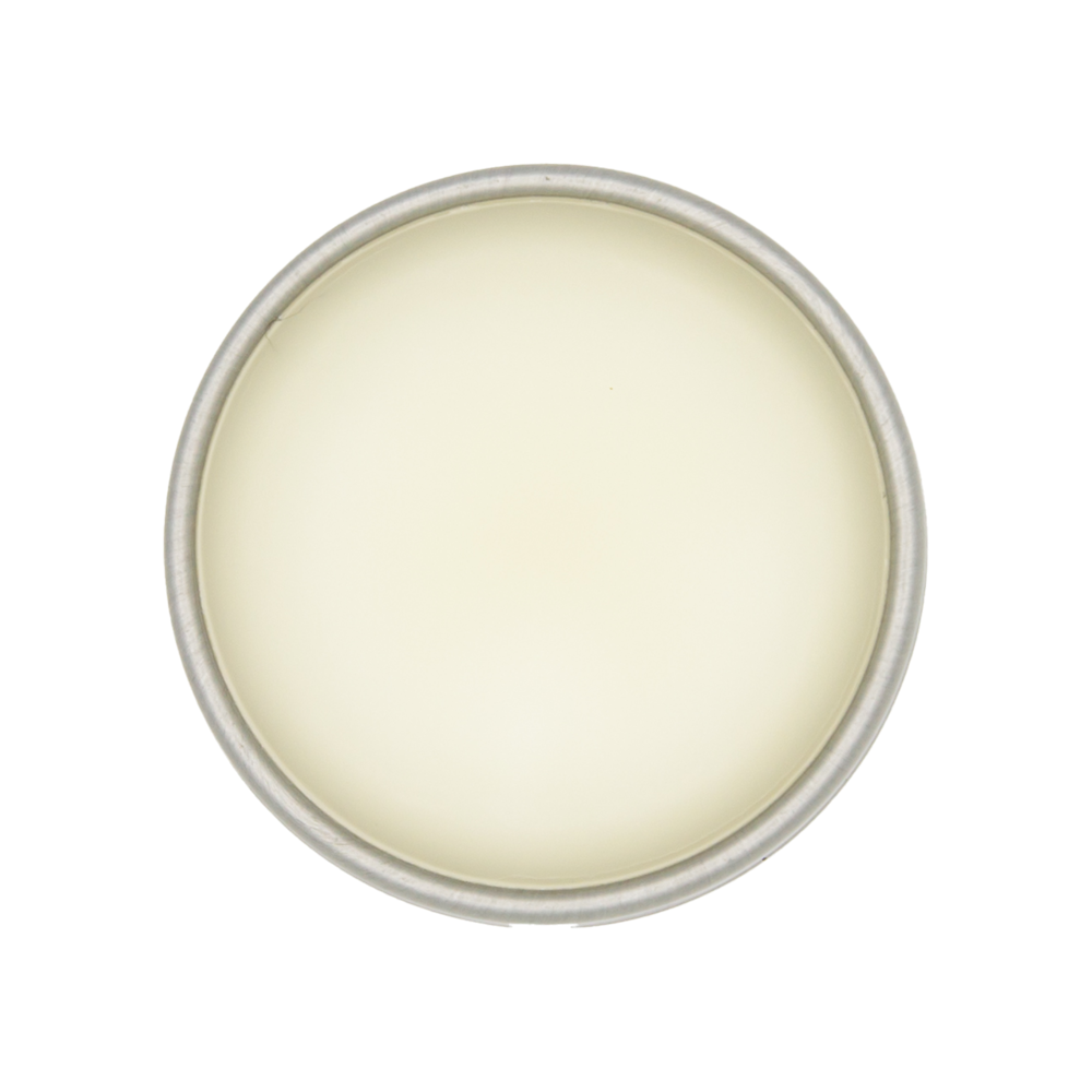 Baume à lèvres | Choisissez votre fragrance
