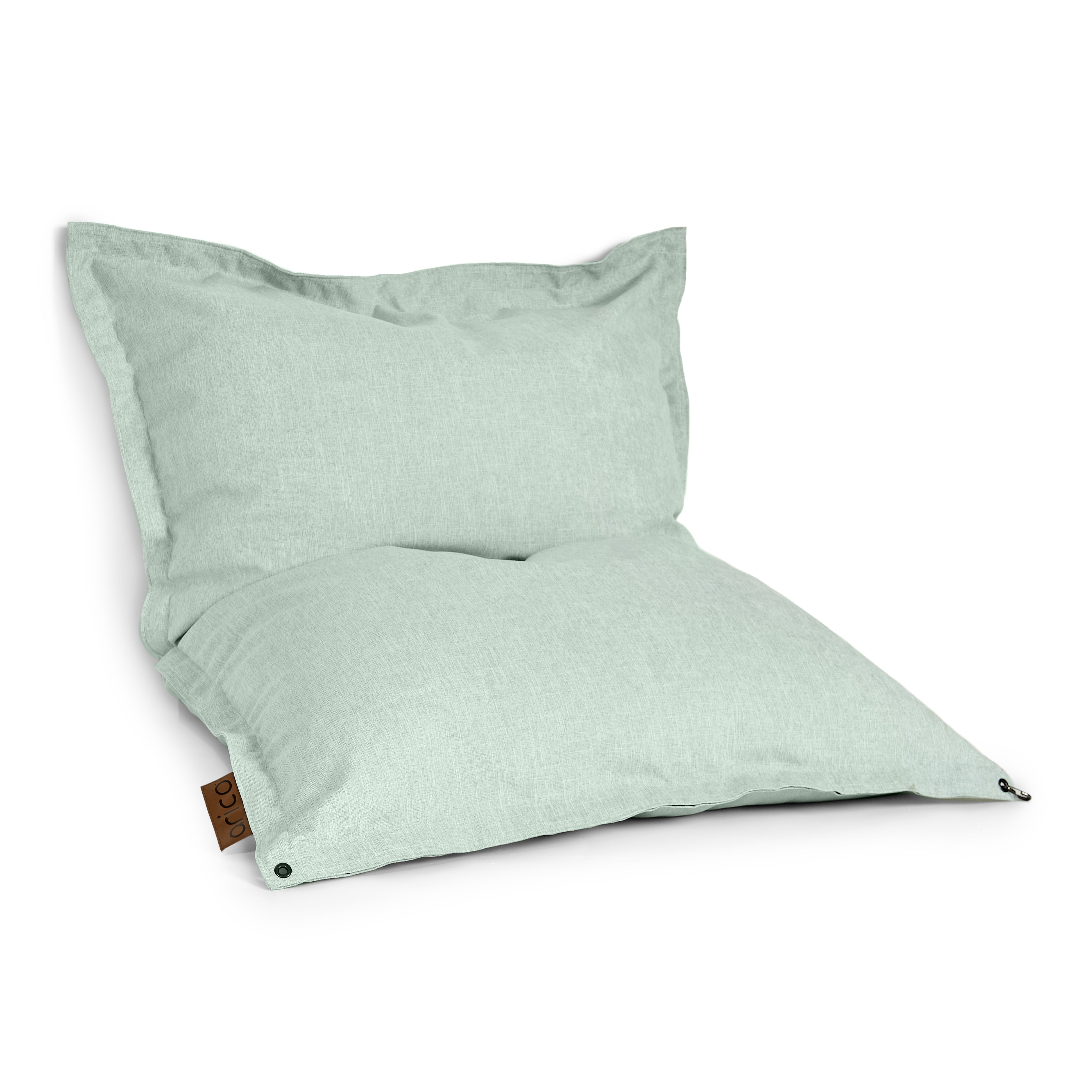 Bean Bag Classique Adulte - Sereny