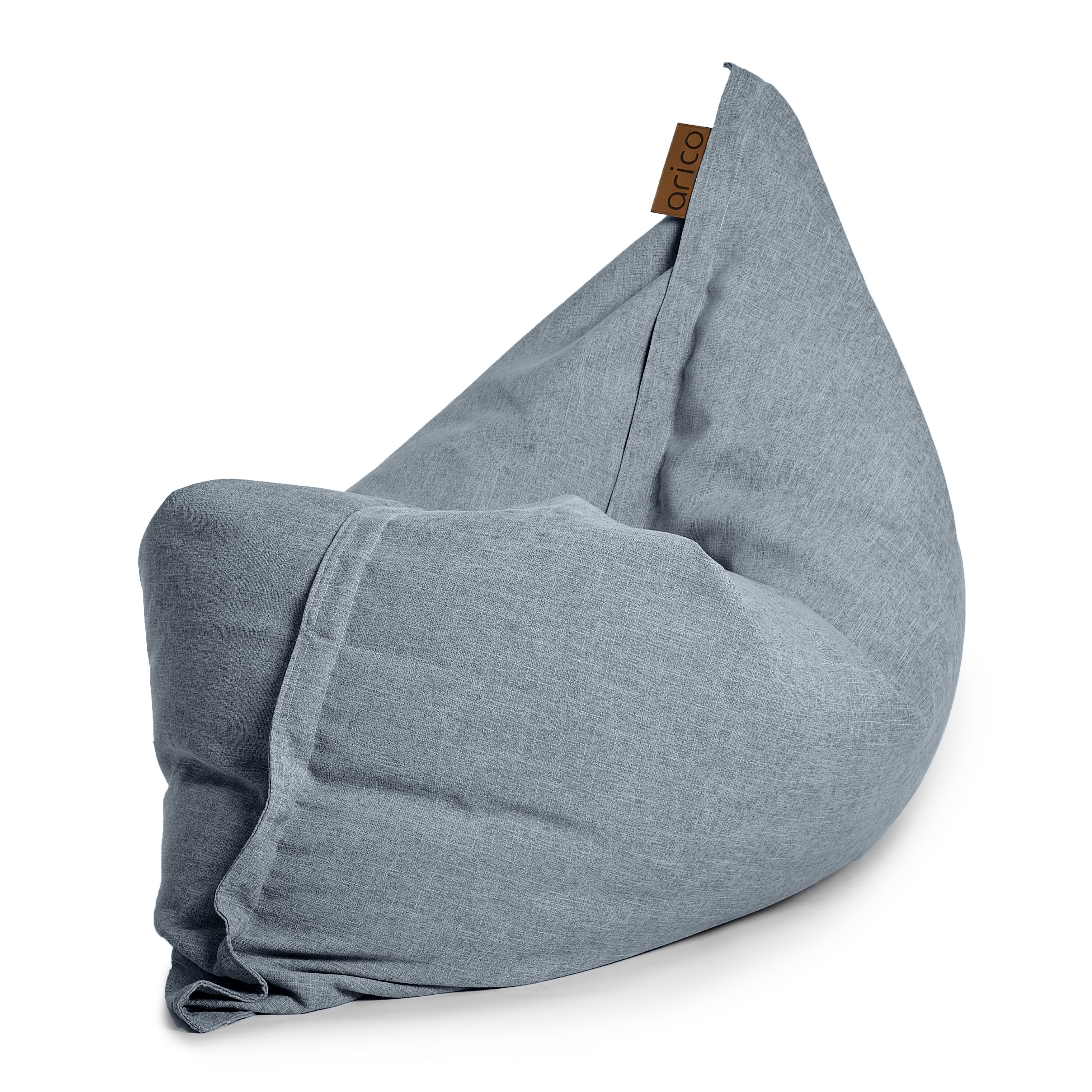 Bean Bag Classique Adulte - Sereny