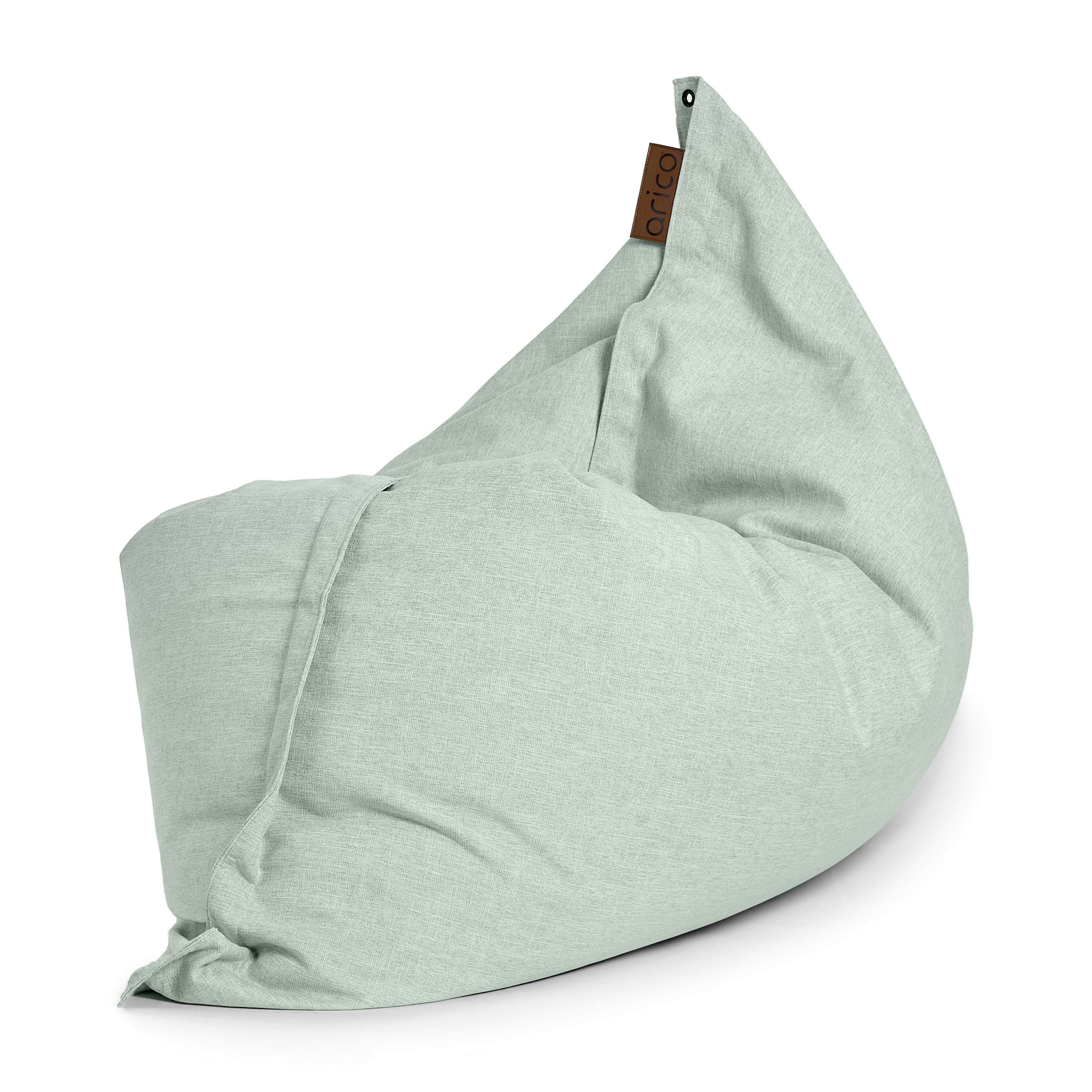Bean Bag Classique Adulte - Sereny