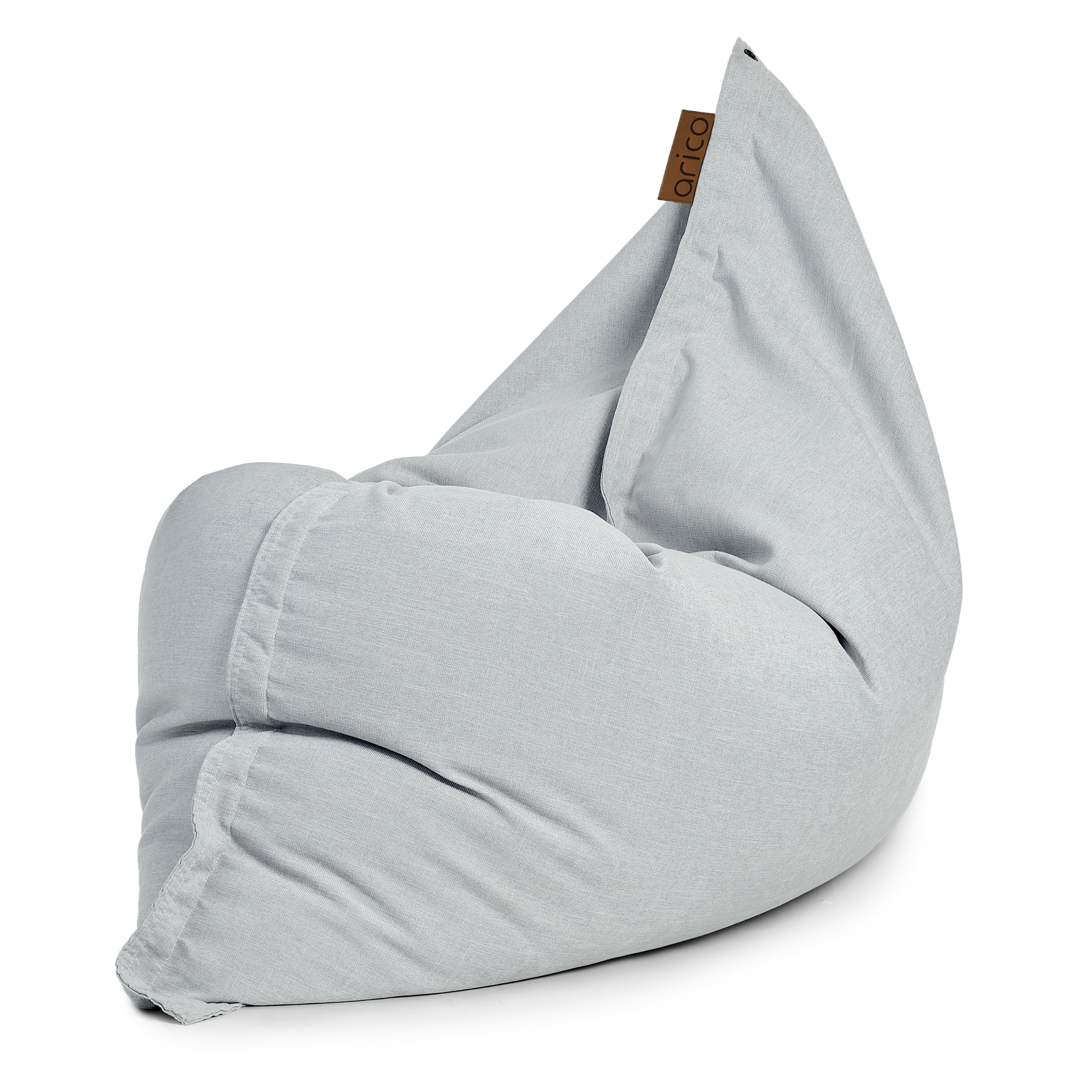 Bean Bag Classique Adulte - Sereny
