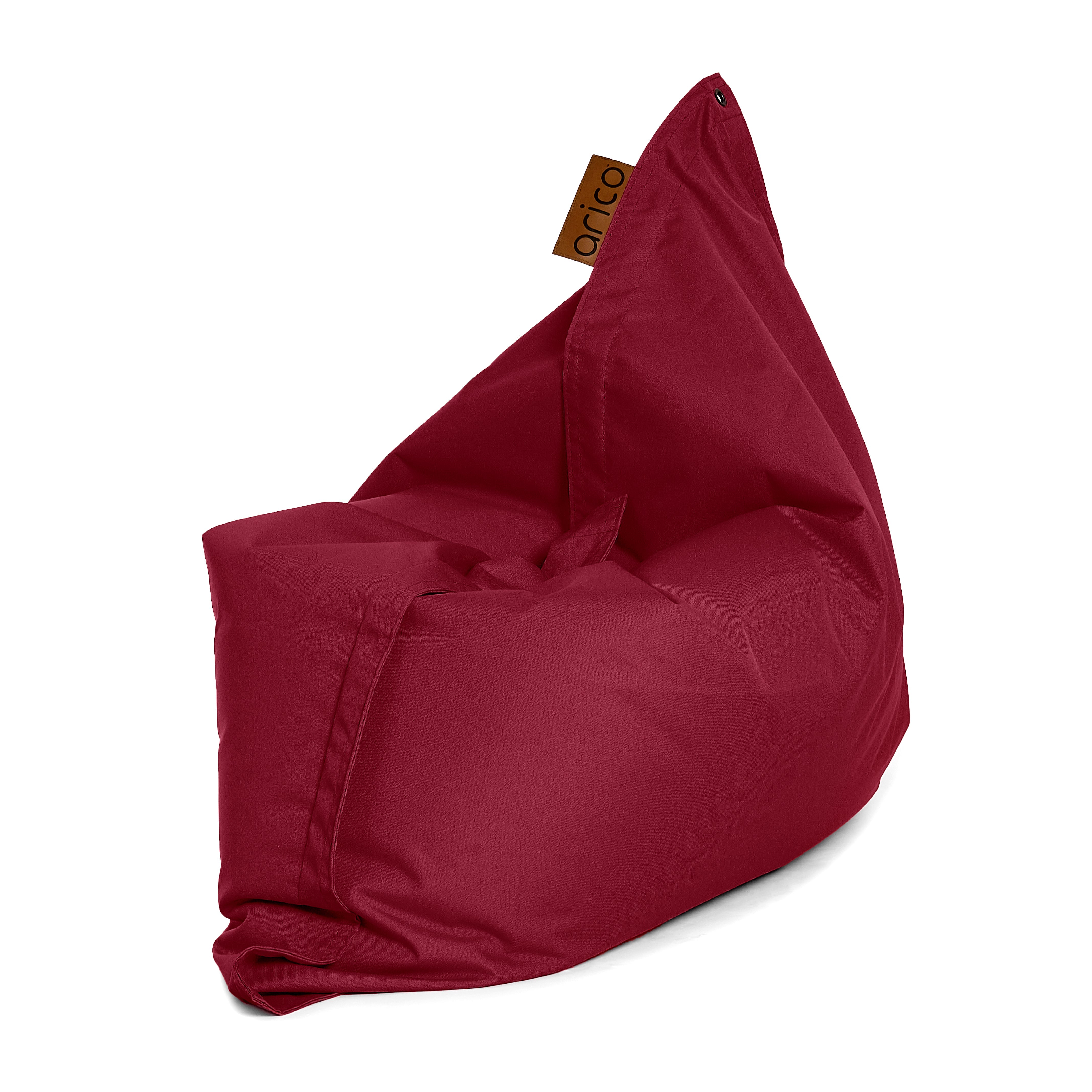 Bean Bag Classique Junior - Originale