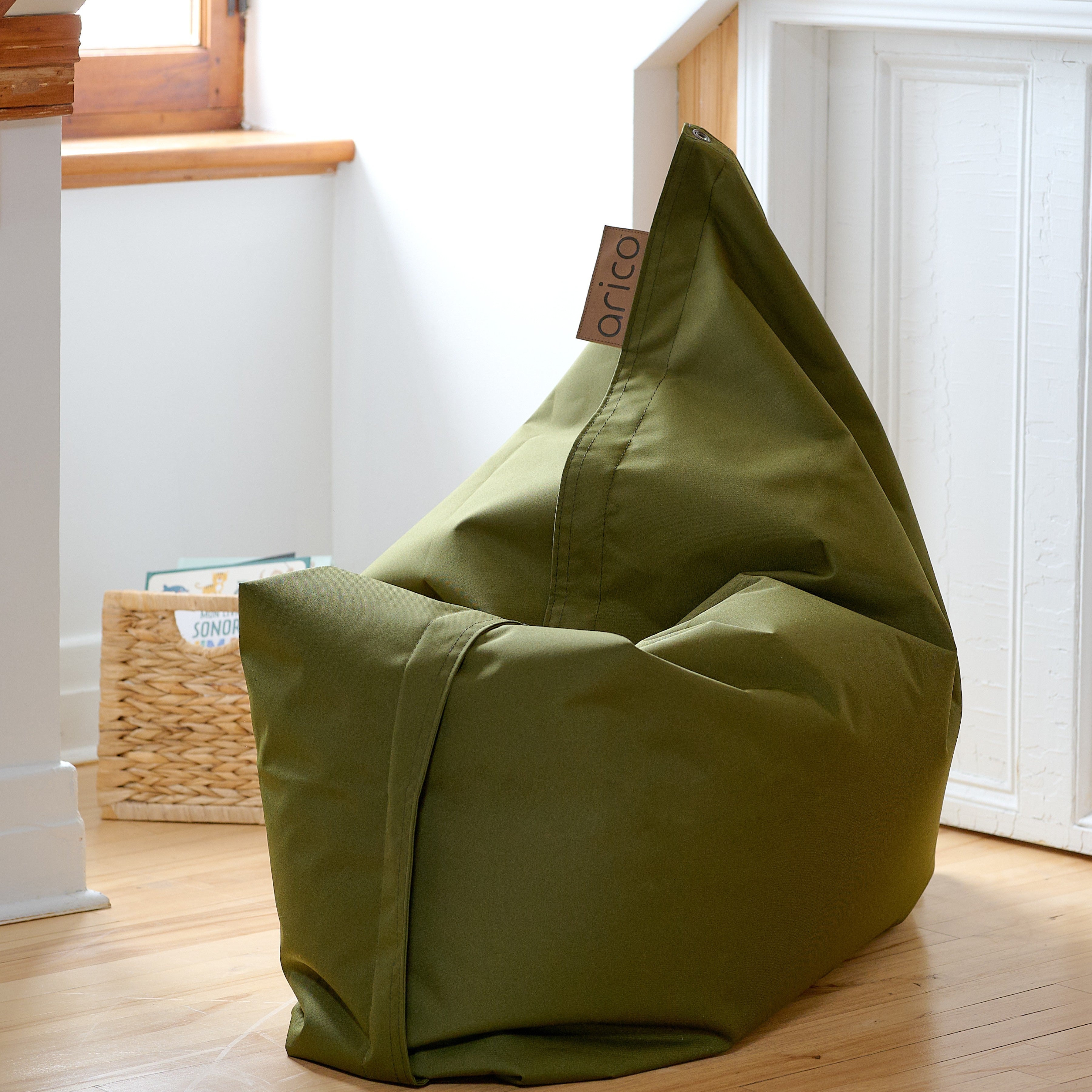 Bean Bag Classique Junior - Originale