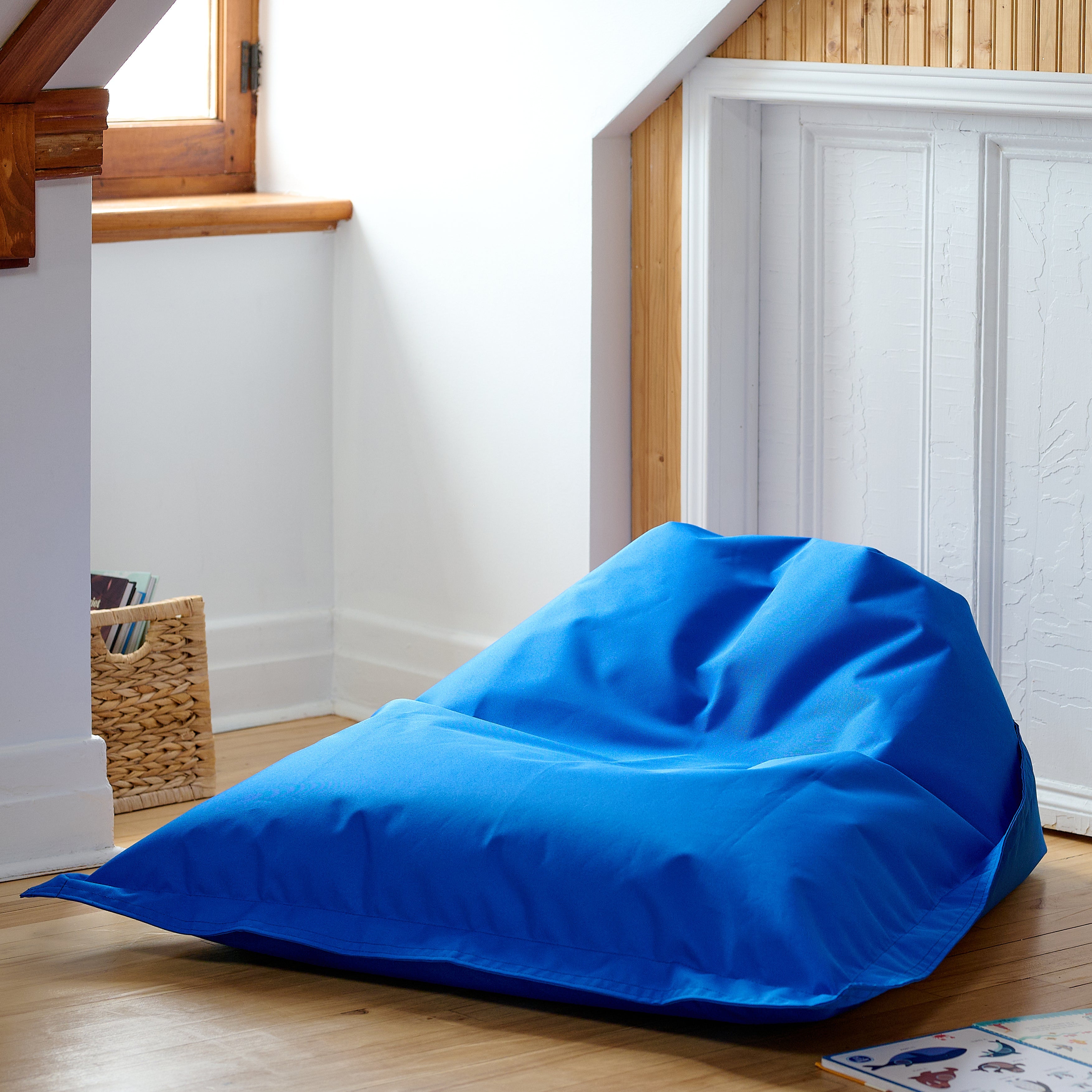Bean Bag Classique Junior - Originale