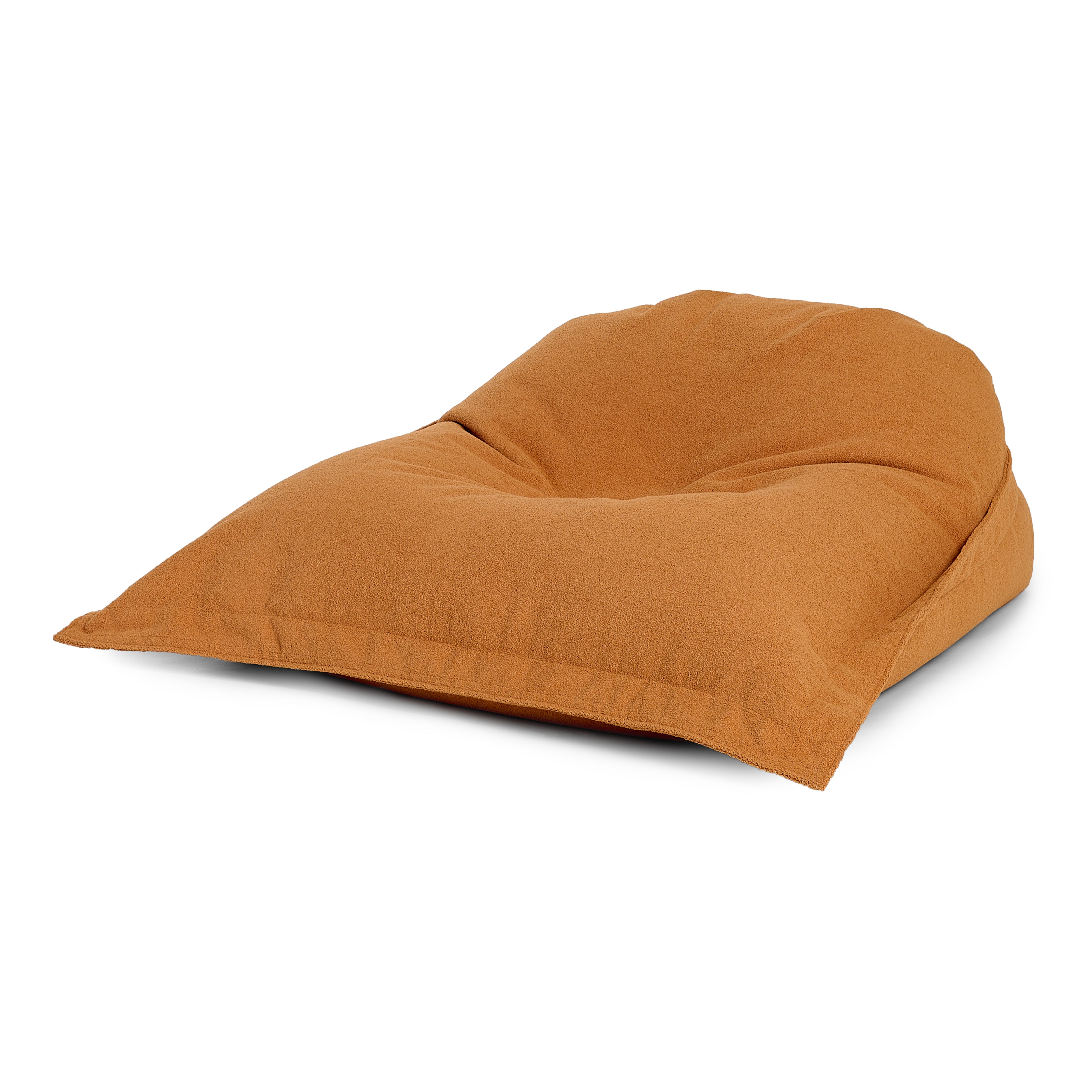 Bean Bag Classique Junior - Paloma