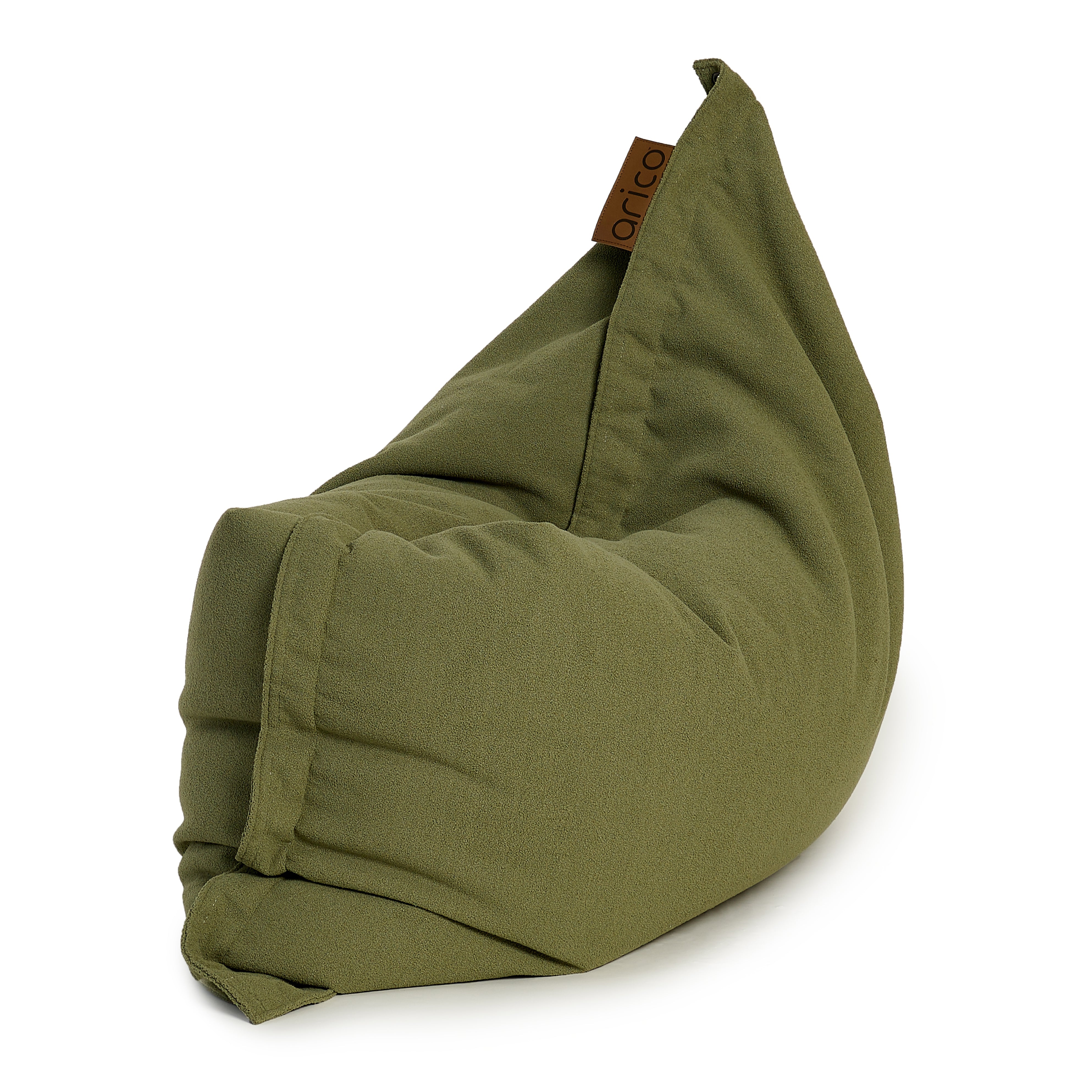 Bean Bag Classique Junior - Paloma
