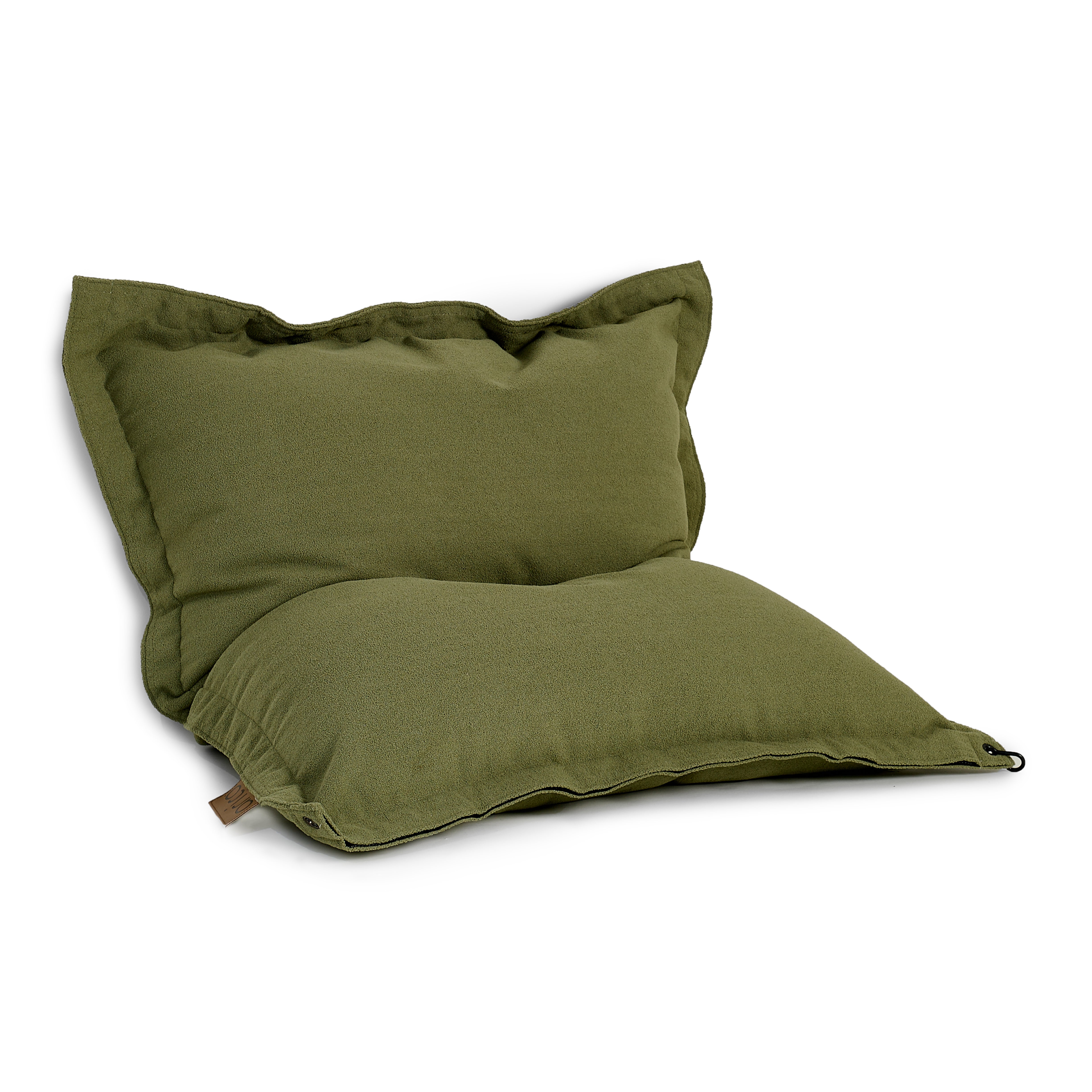 Bean Bag Classique Junior - Paloma