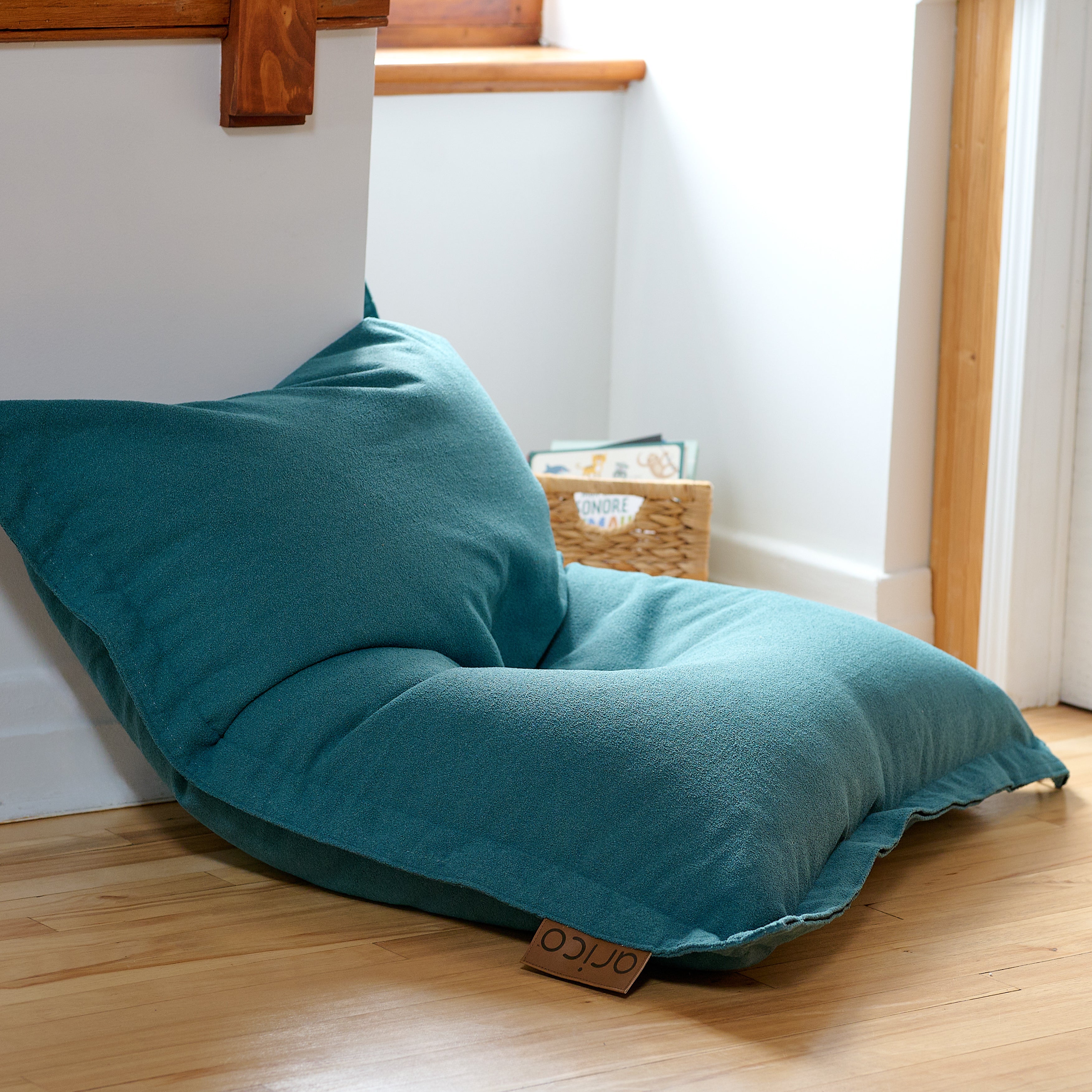 Bean Bag Classique Junior - Paloma