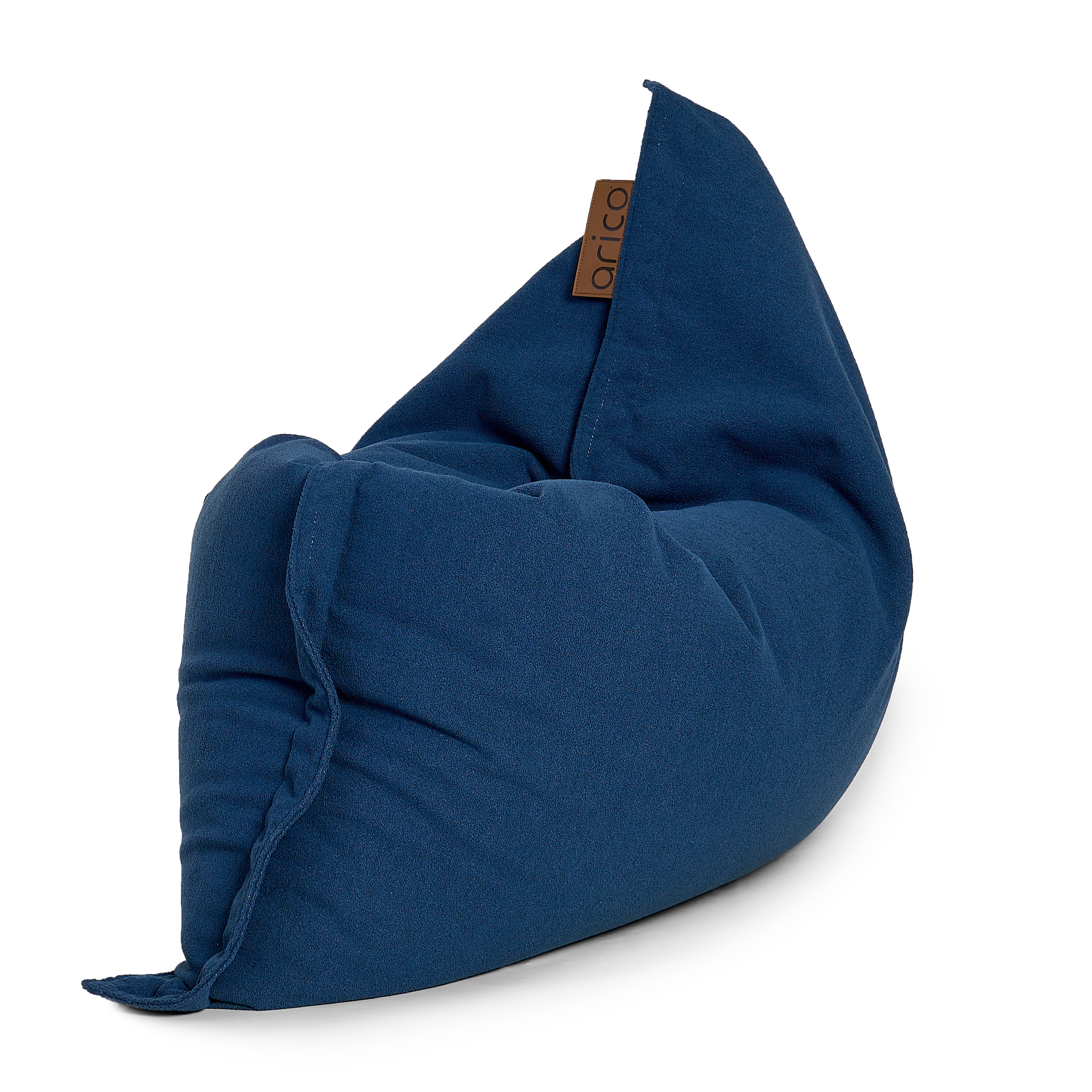Bean Bag Classique Junior - Paloma