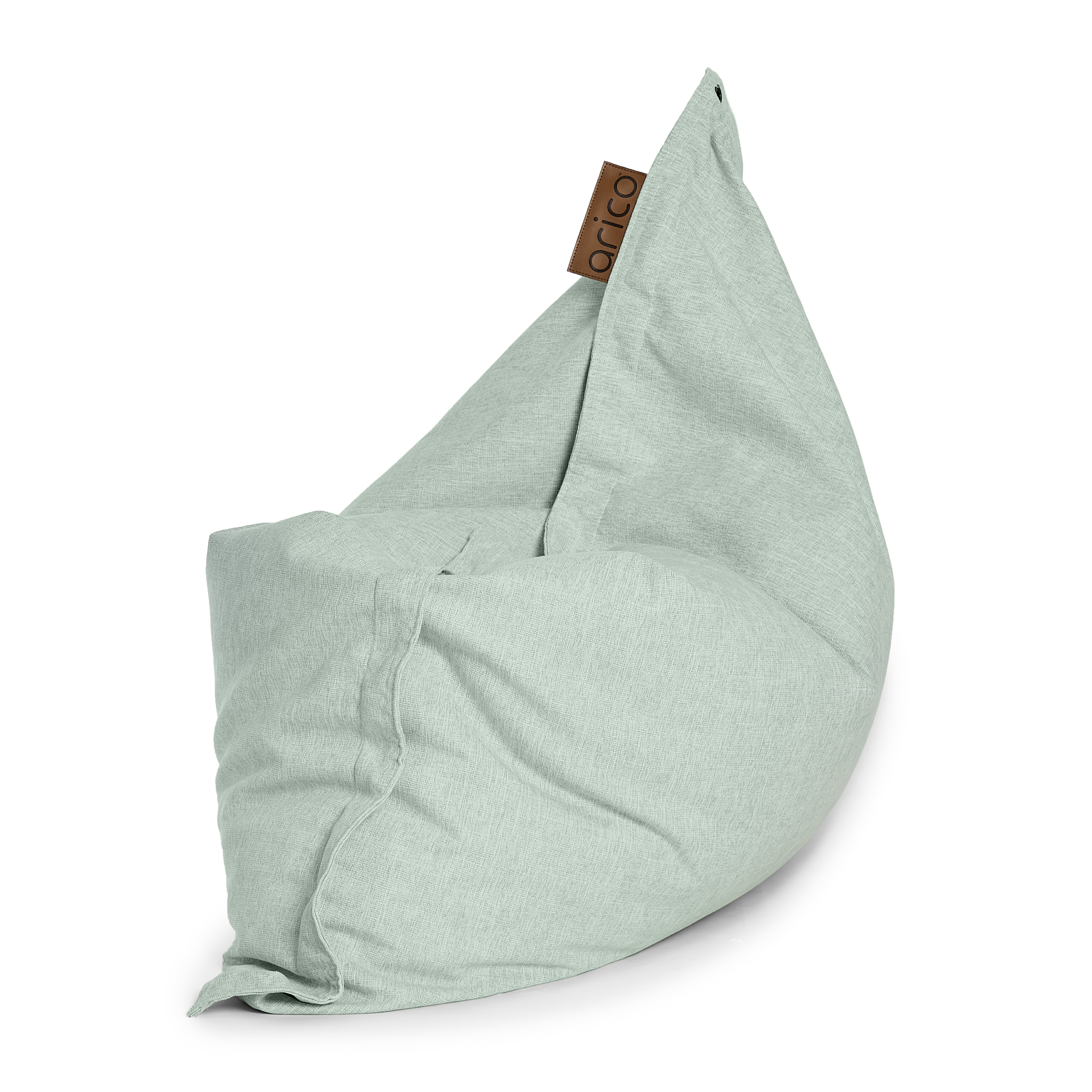 Bean Bag Classique Junior - Sereny