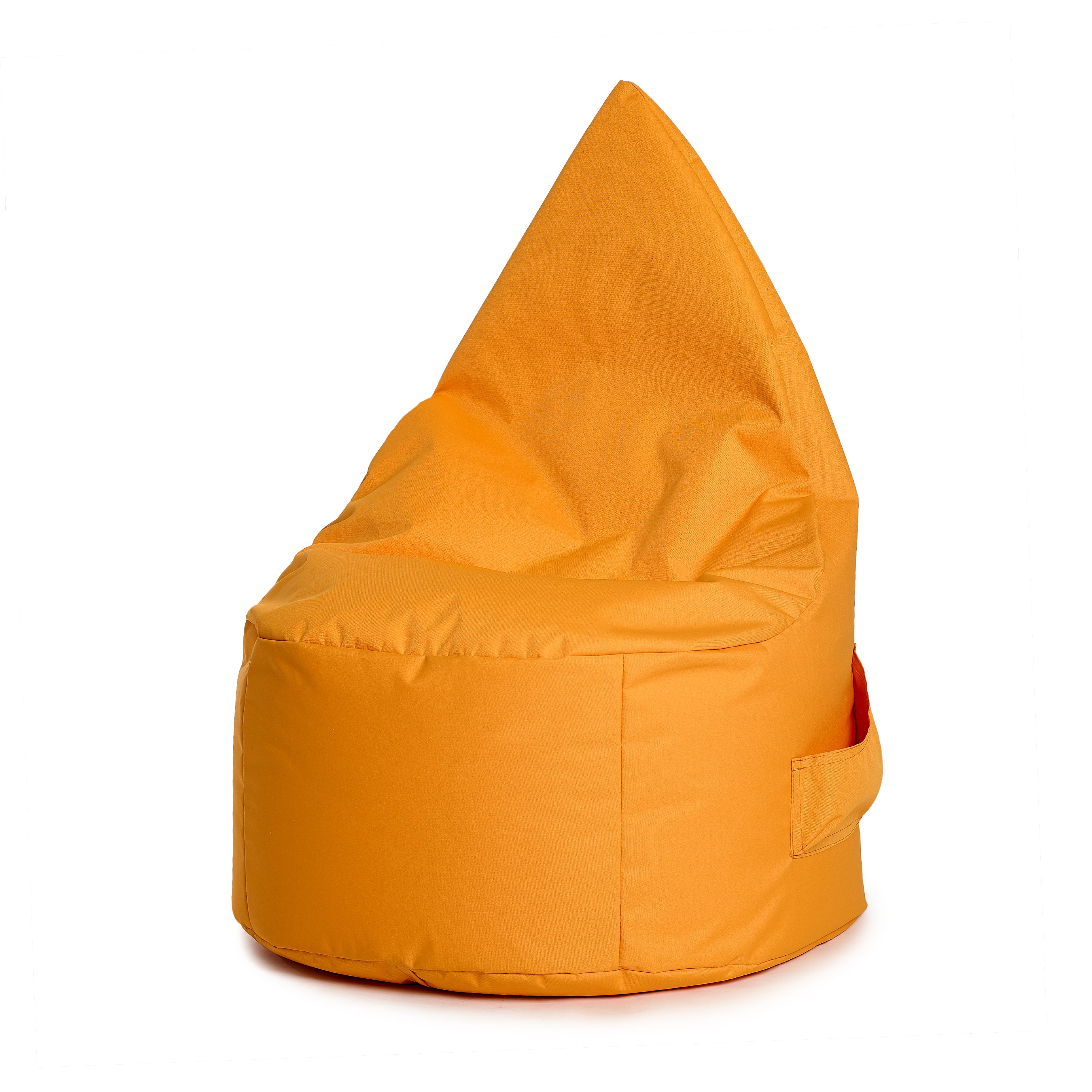 Bean Bag Ergo Adulte - Originale