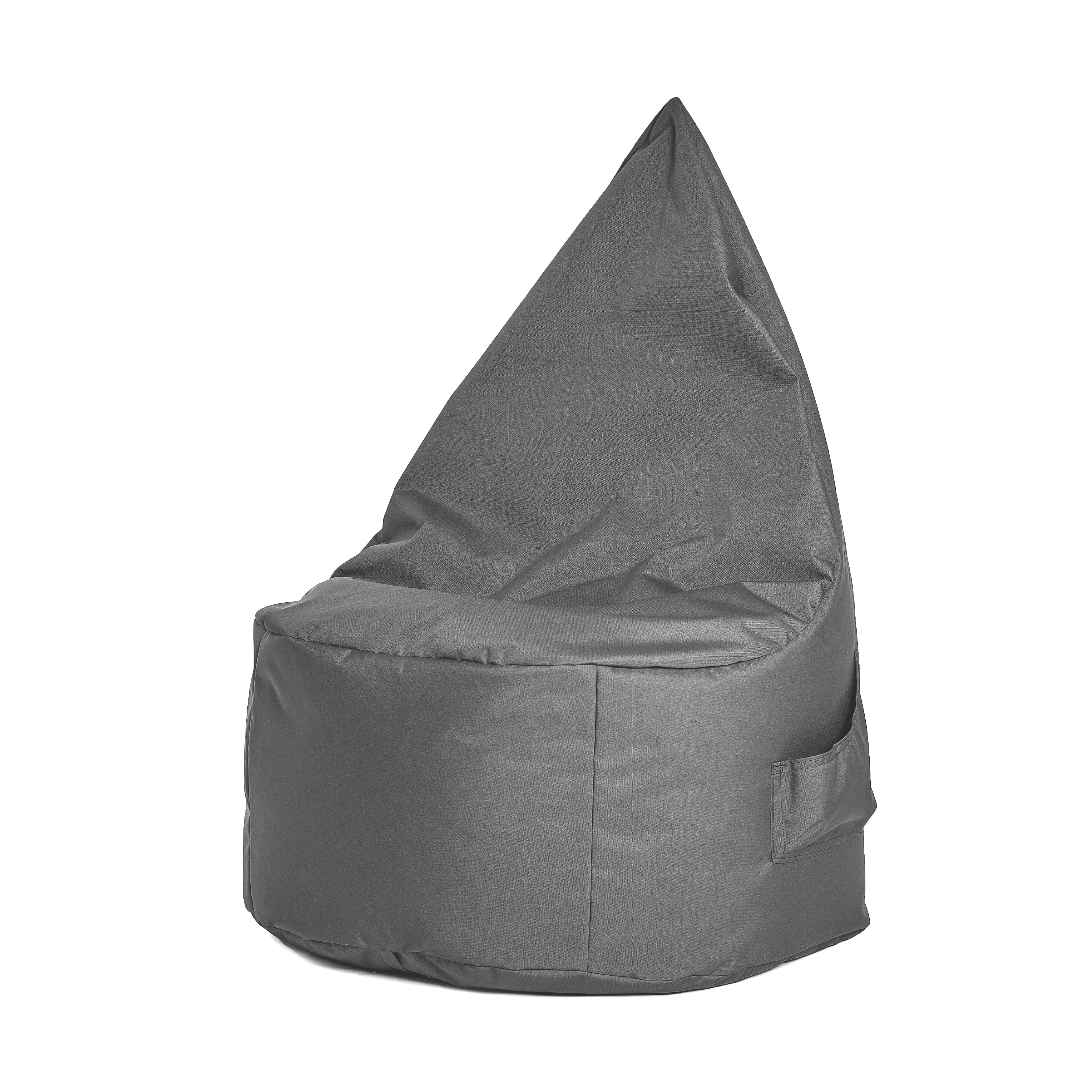 Bean Bag Ergo Adulte - Originale
