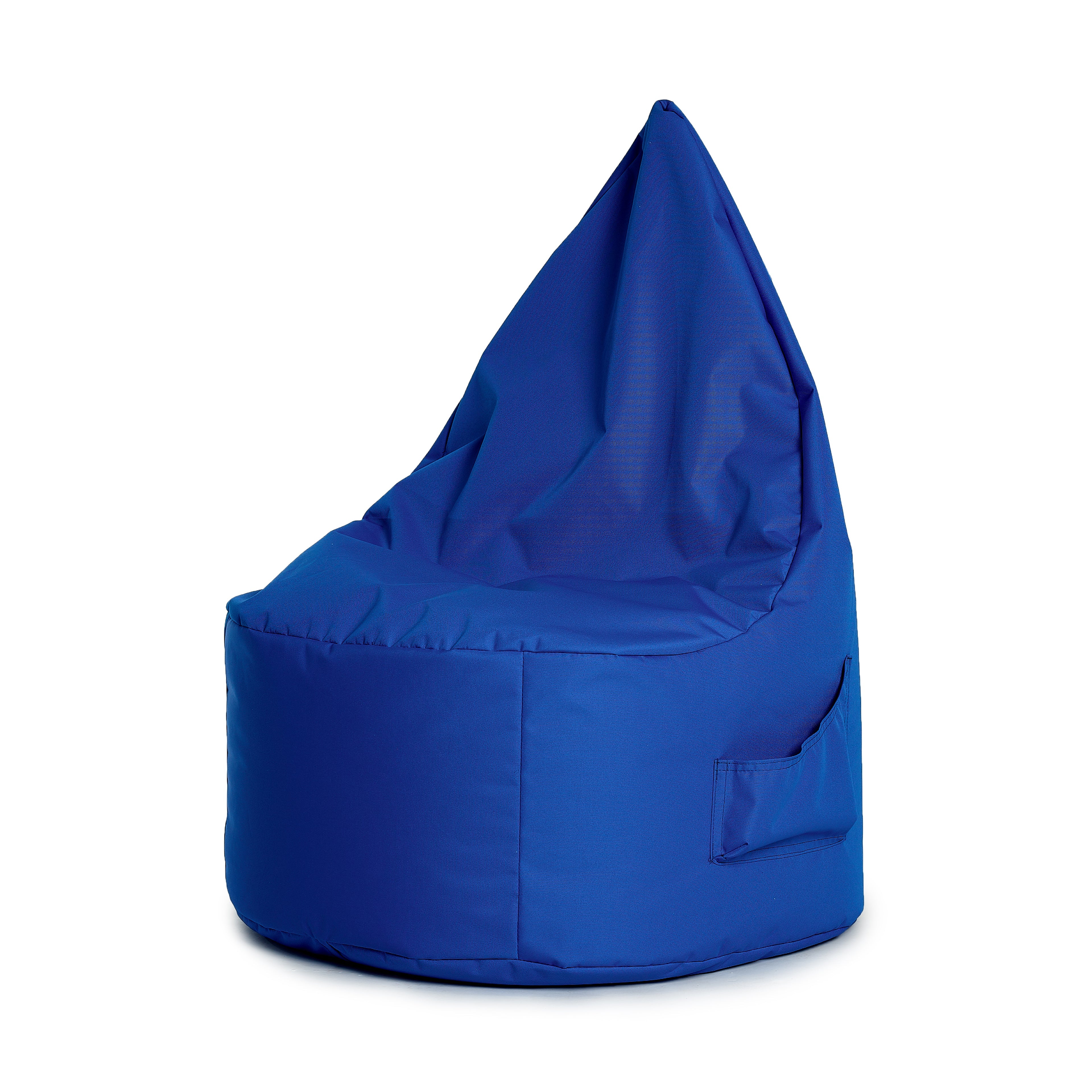 Bean Bag Ergo Adulte - Originale