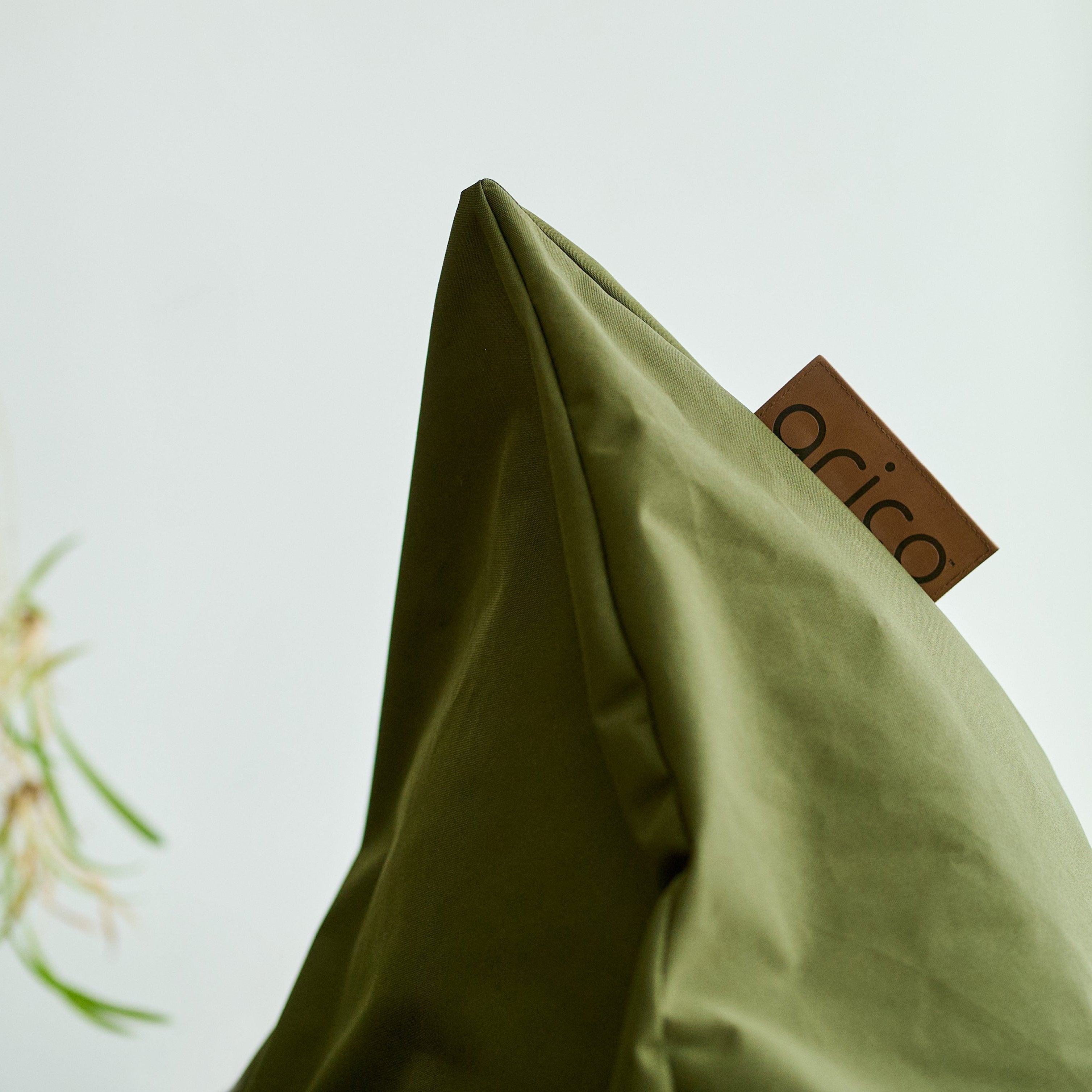 Bean Bag Ergo Adulte - Originale