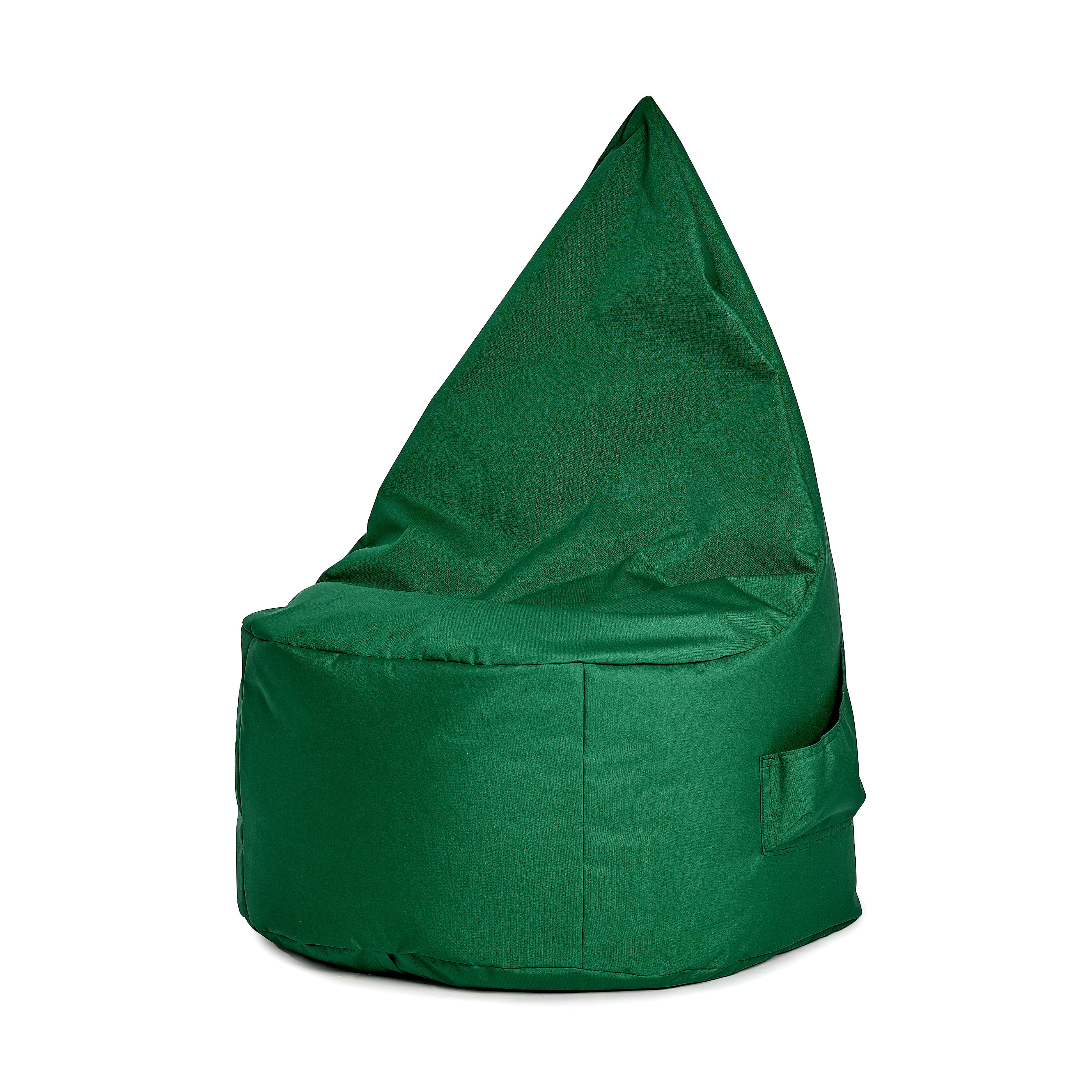 Bean Bag Ergo Adulte - Originale