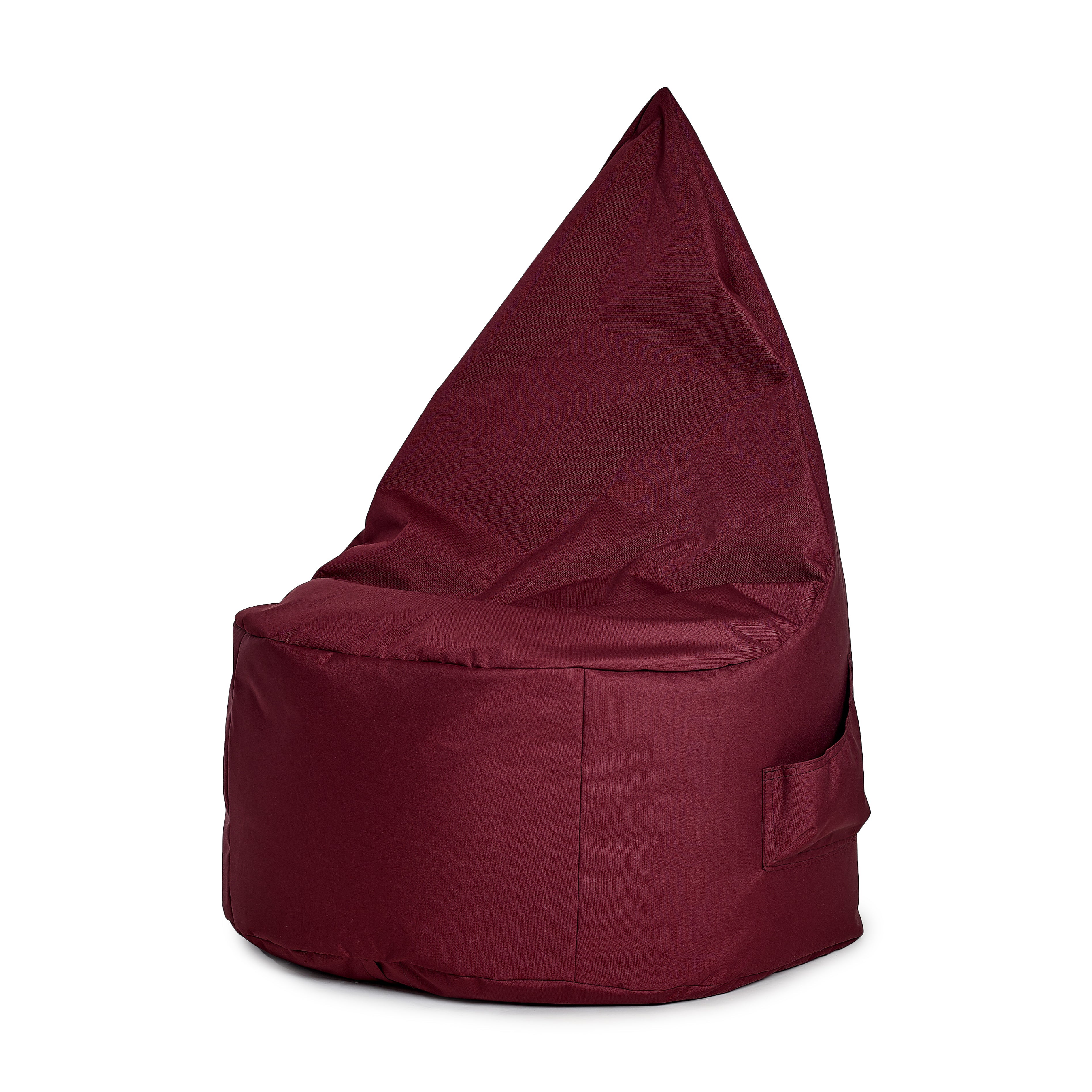 Bean Bag Ergo Adulte - Originale