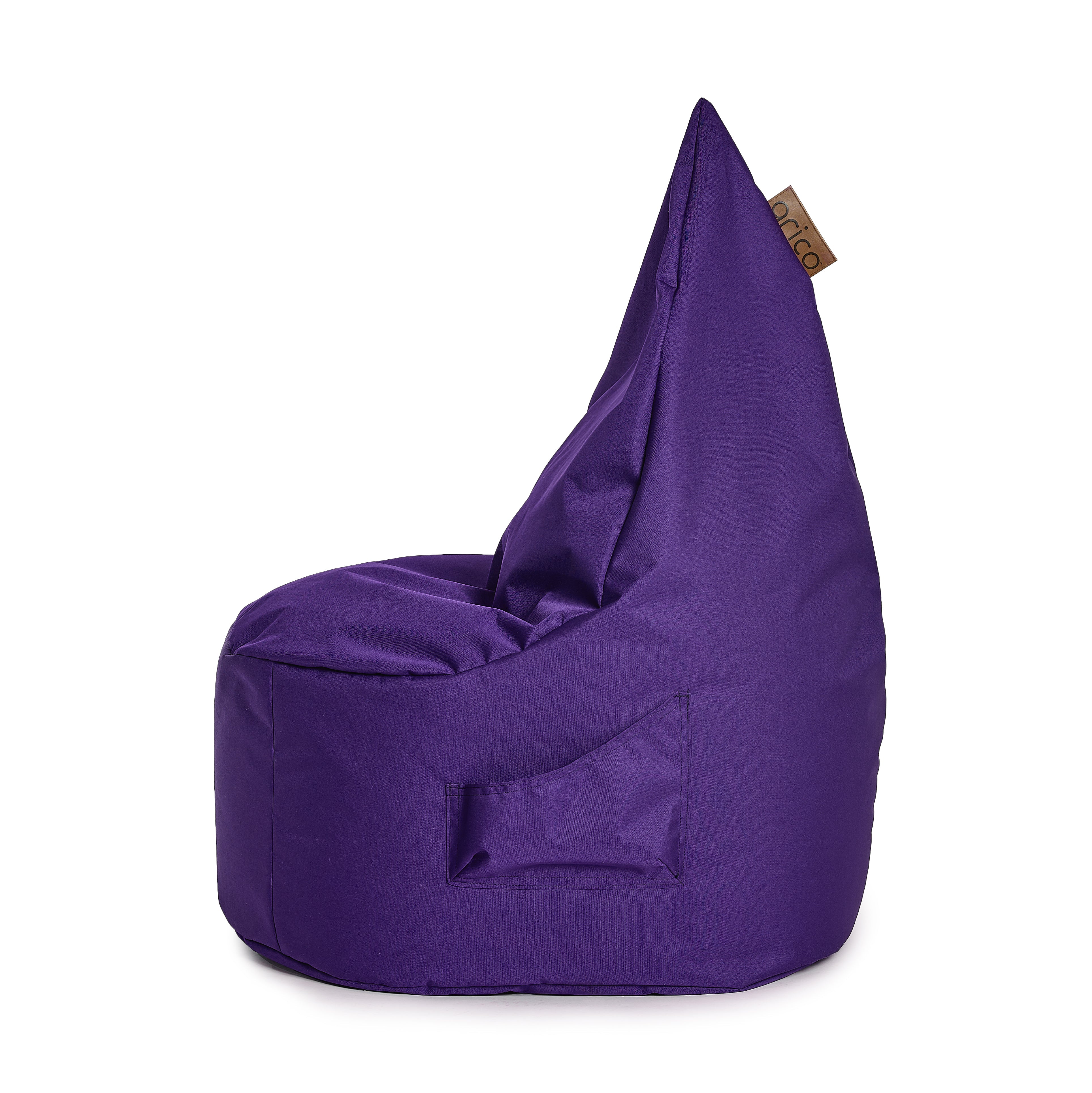 Bean Bag Ergo Adulte - Originale