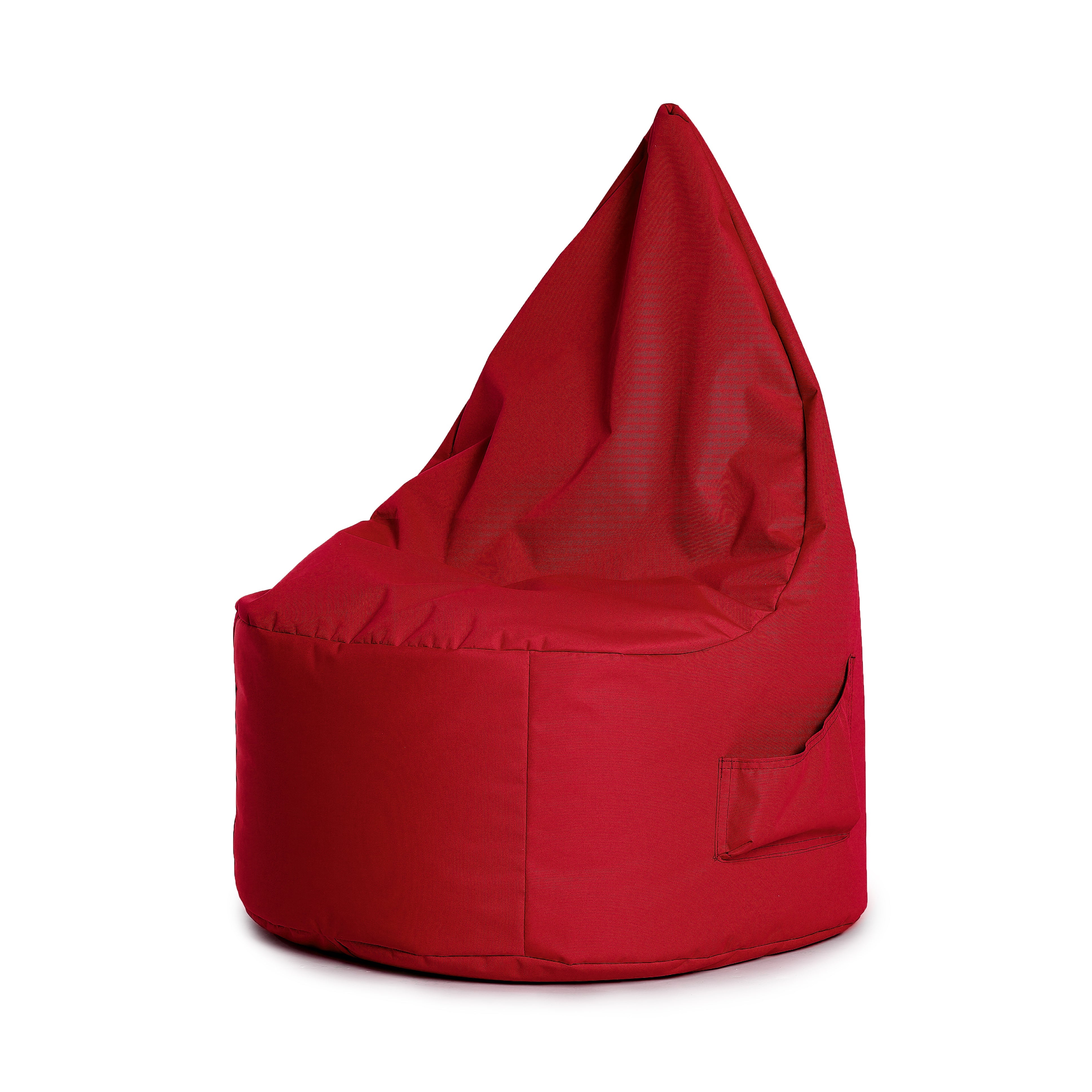 Bean Bag Ergo Adulte - Originale