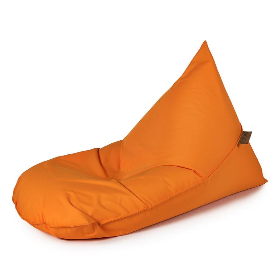 Bean Bag Lounge Adulte - Originale