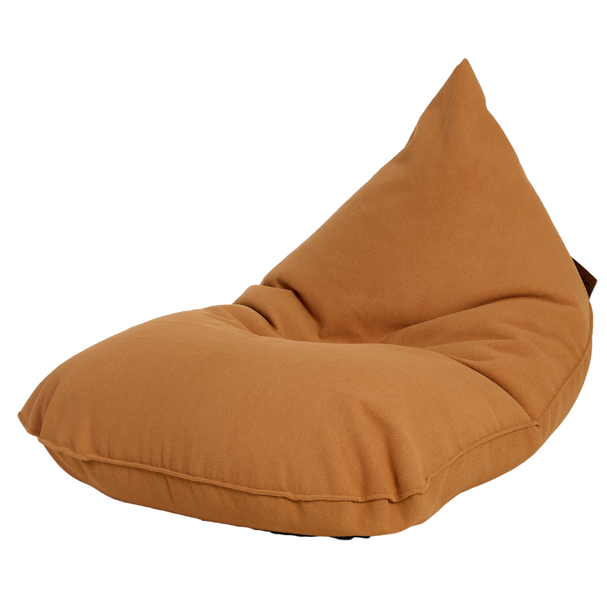Bean Bag Lounge Adulte - Paloma