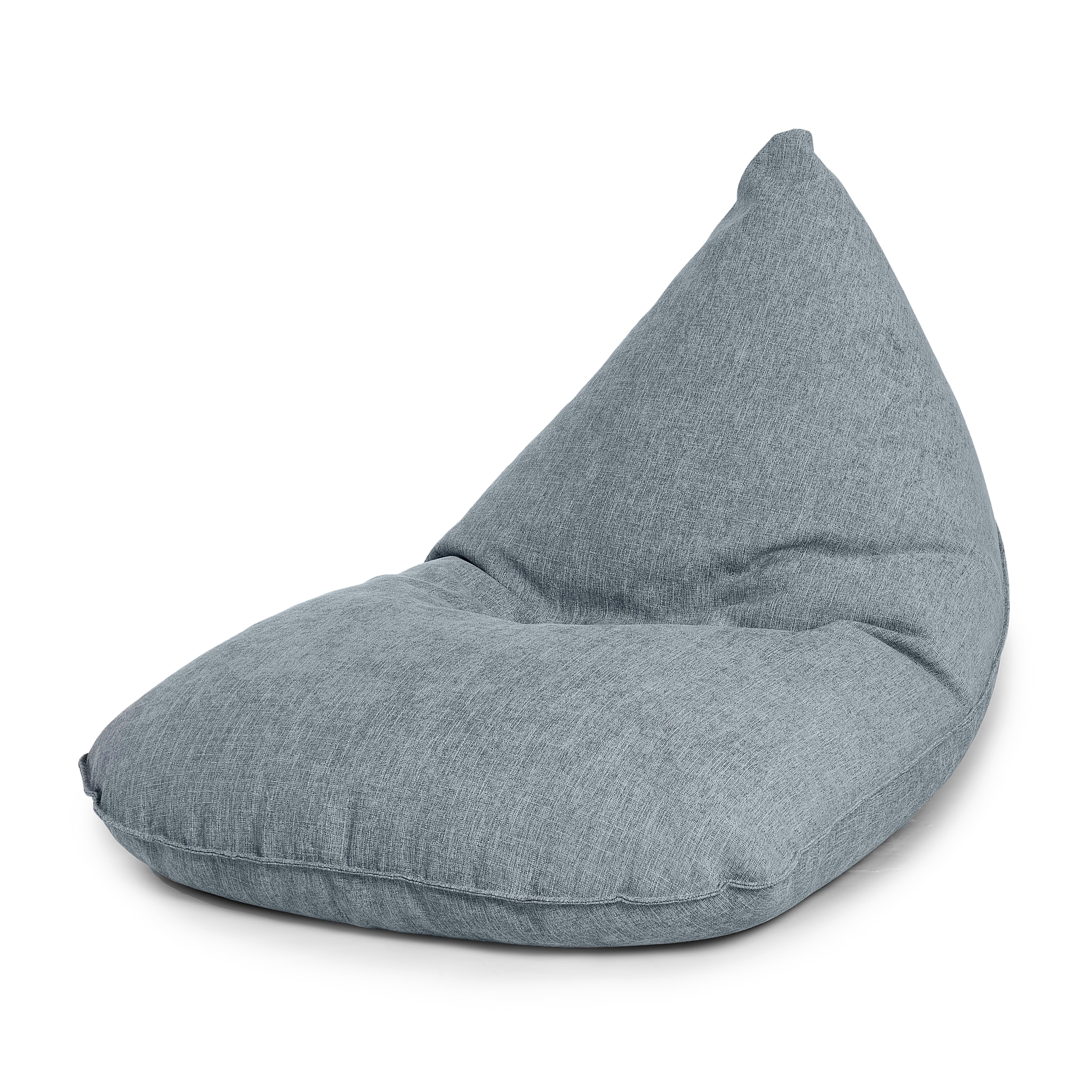 Bean Bag Lounge Adulte - Sereny