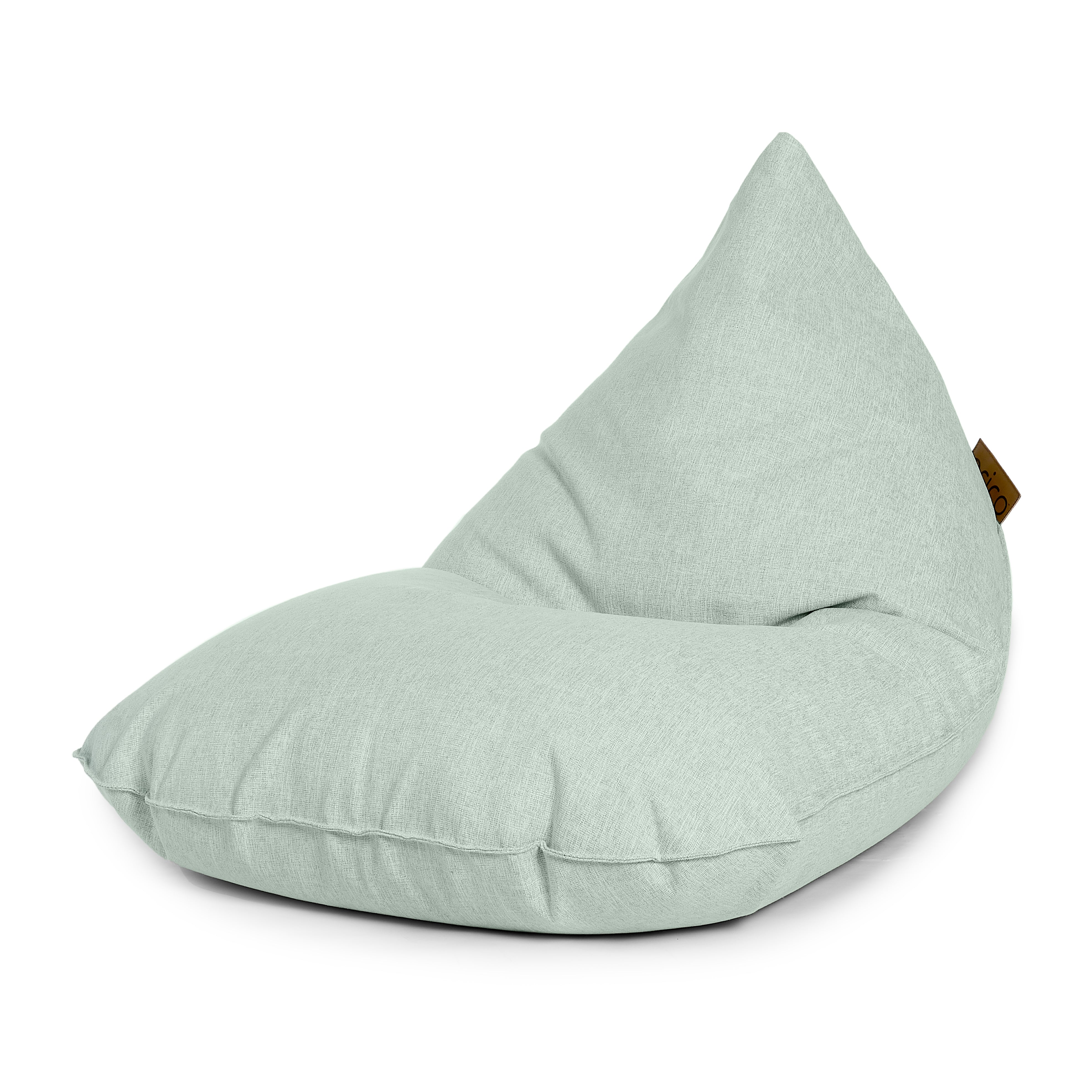 Bean Bag Lounge Adulte - Sereny
