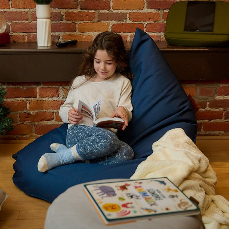 Bean Bag Lounge Junior - Originale